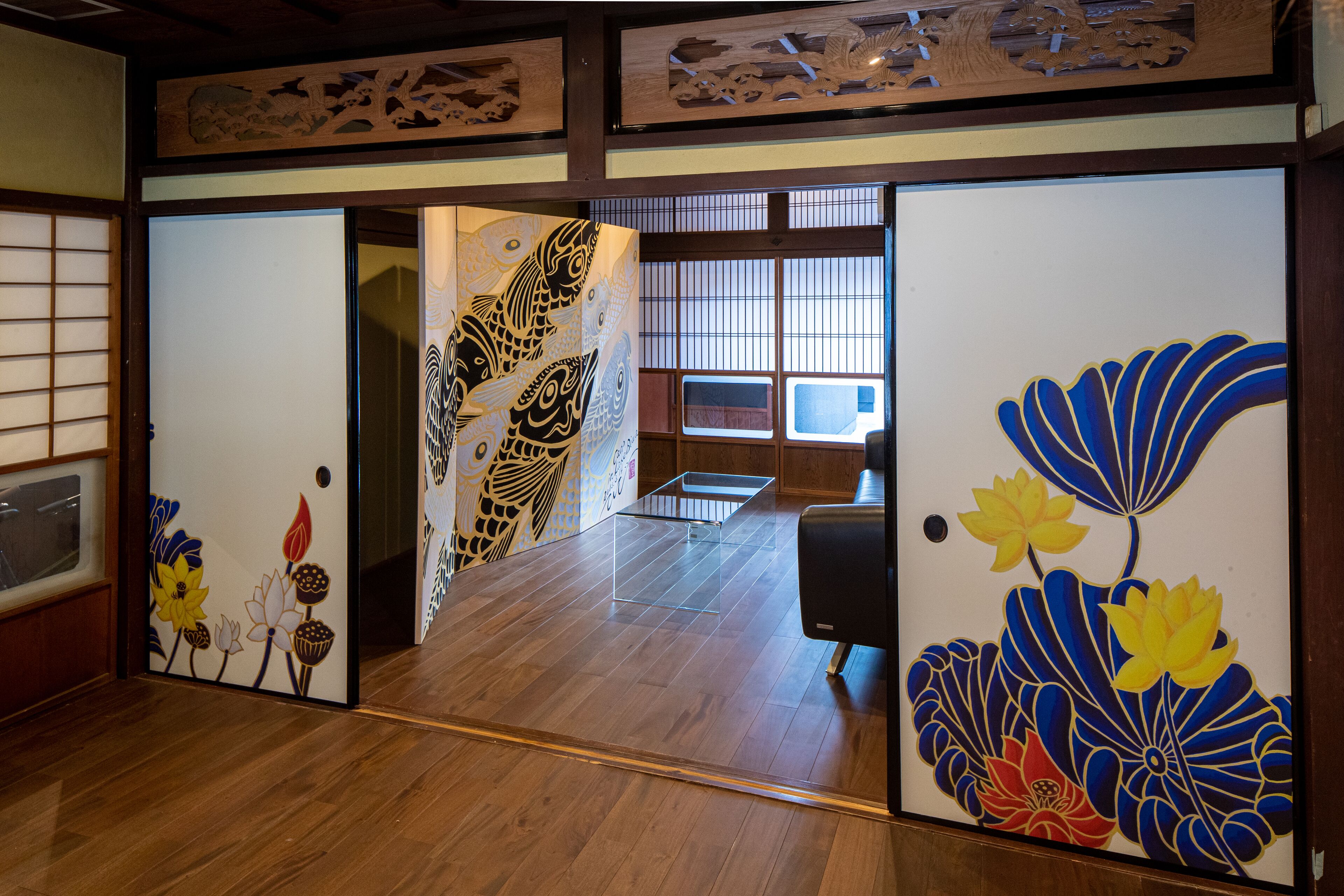 Takashima Jinya