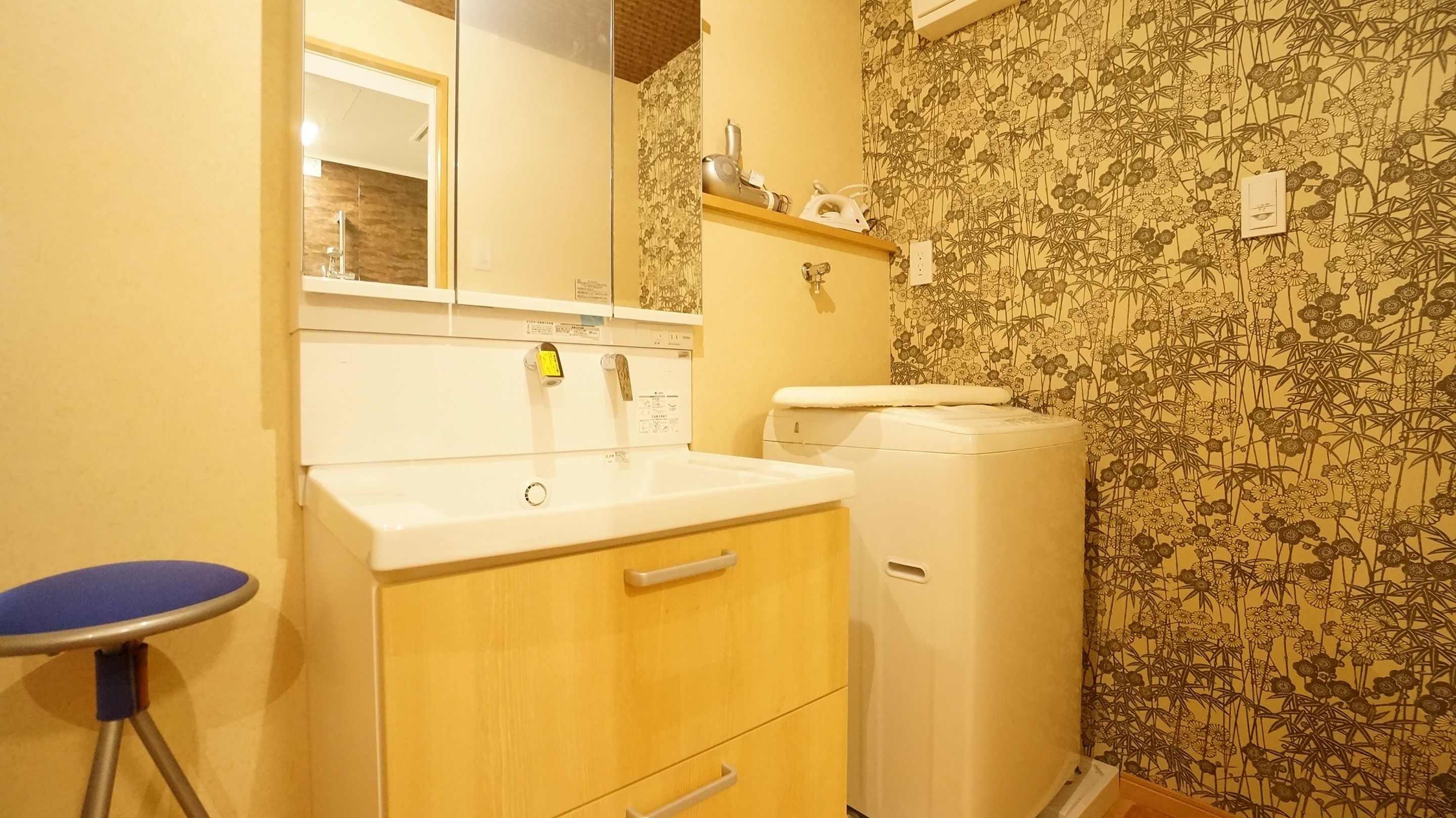 BEYOND HOTEL Takayama 1st