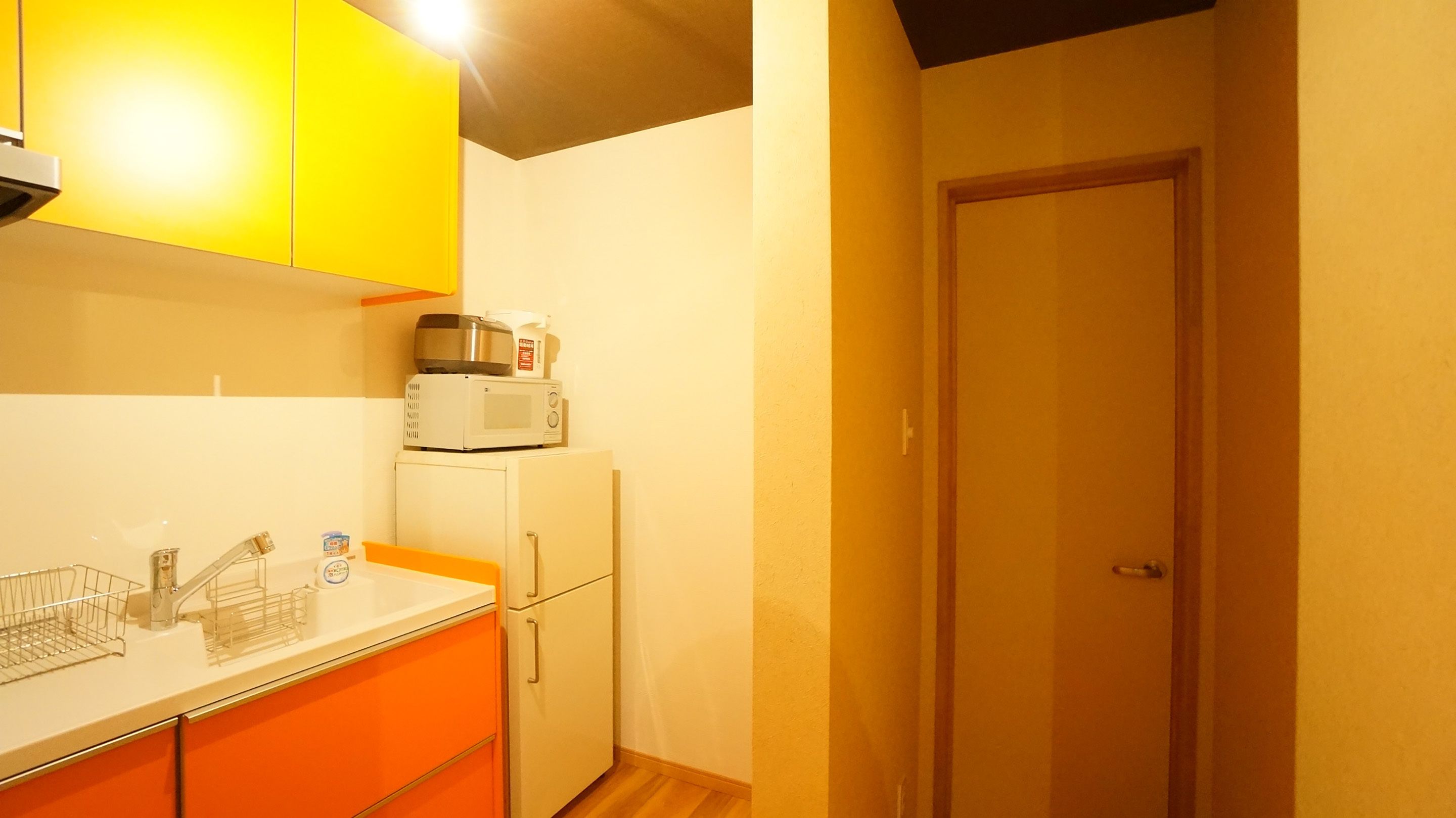BEYOND HOTEL Takayama 1st