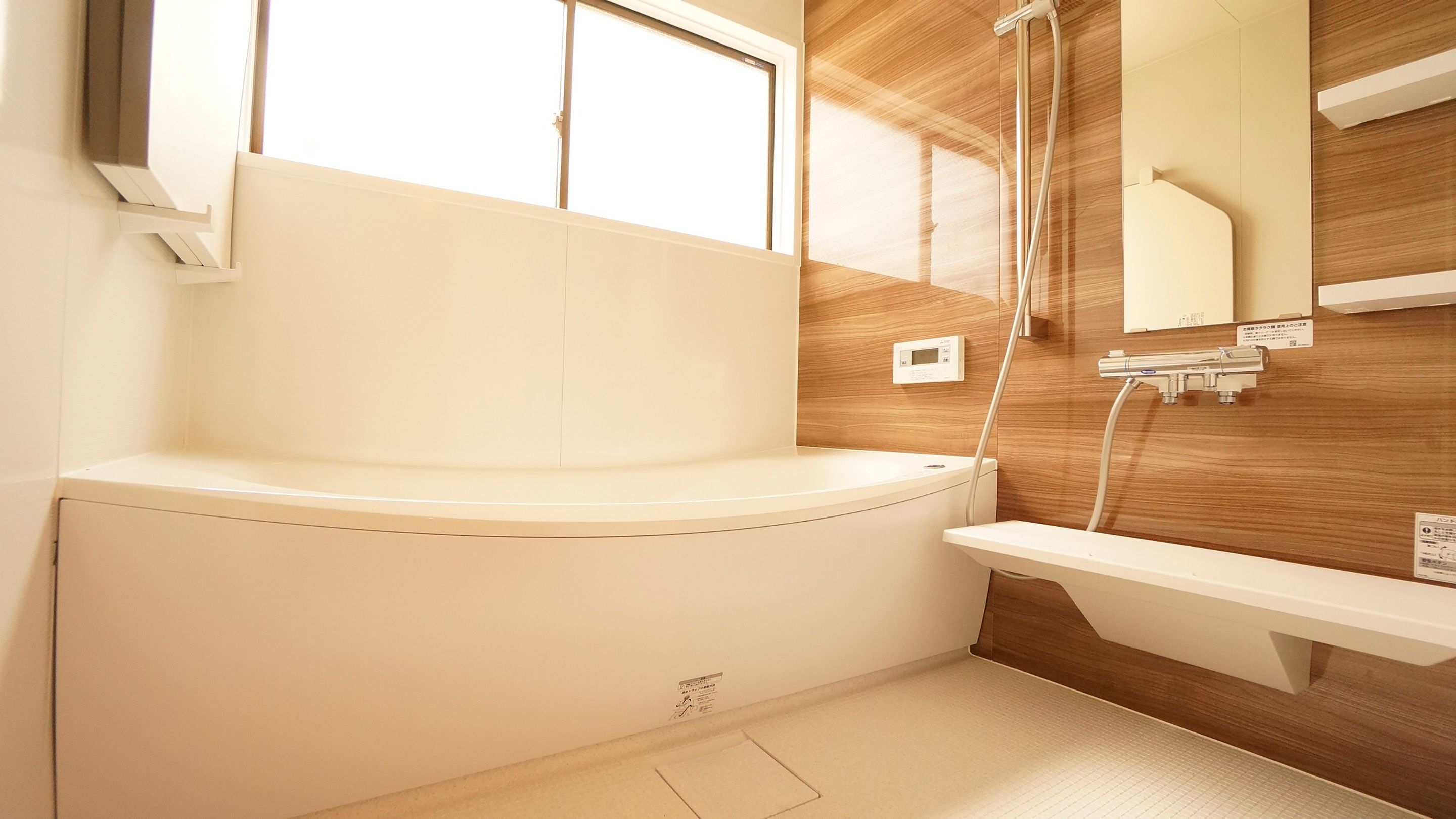 BEYOND HOTEL Takayama 1st
