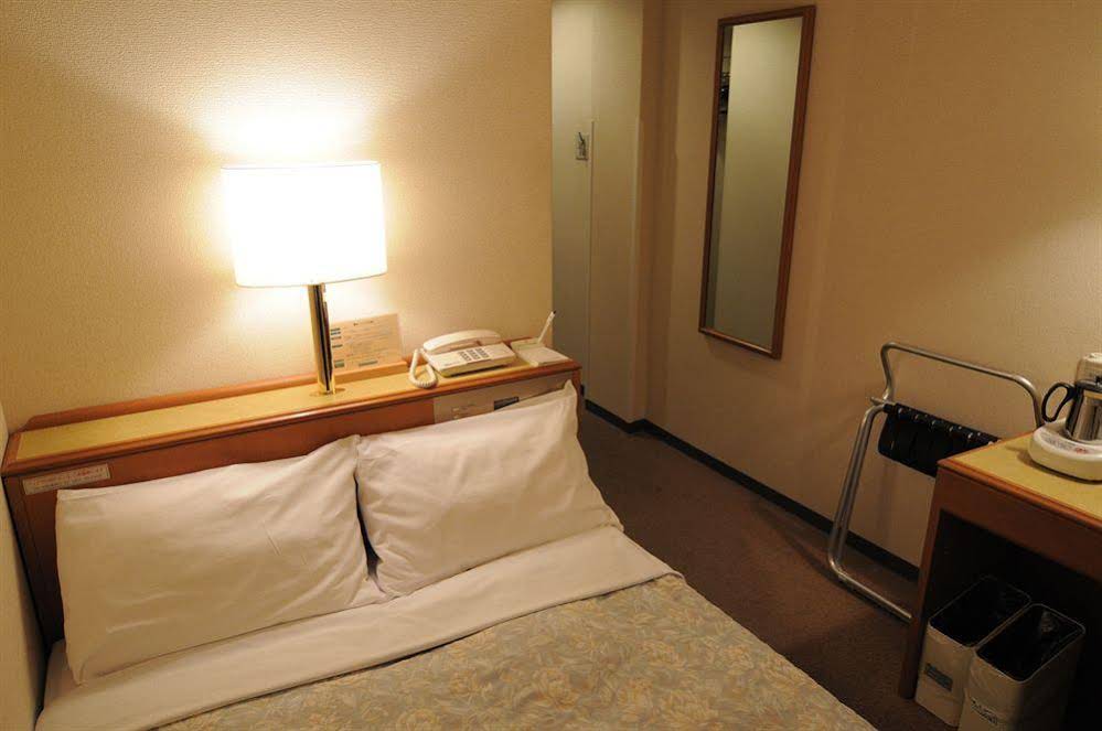 Country Hotel Takayama