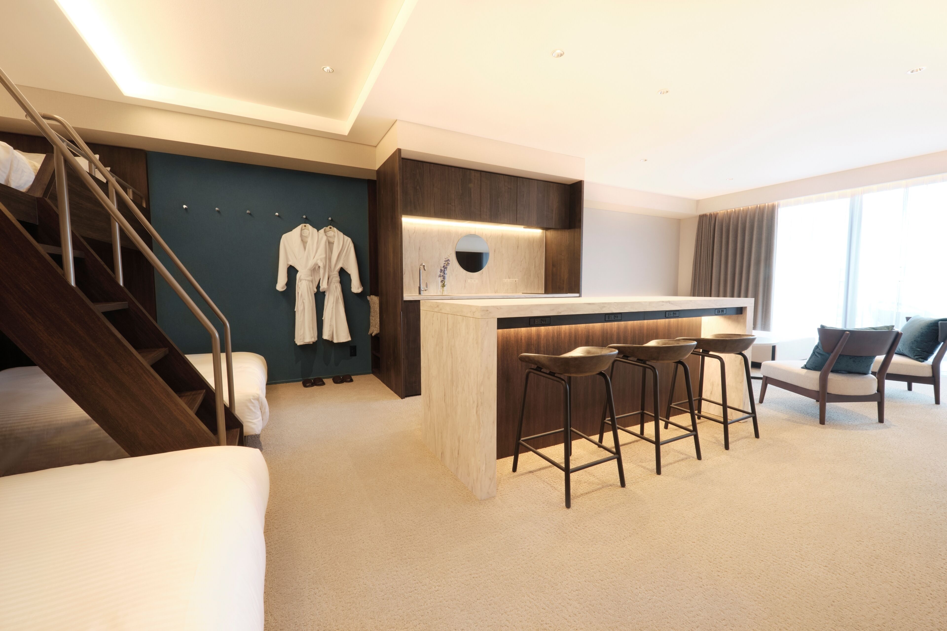 Fav Hotel Hidatakayama East
