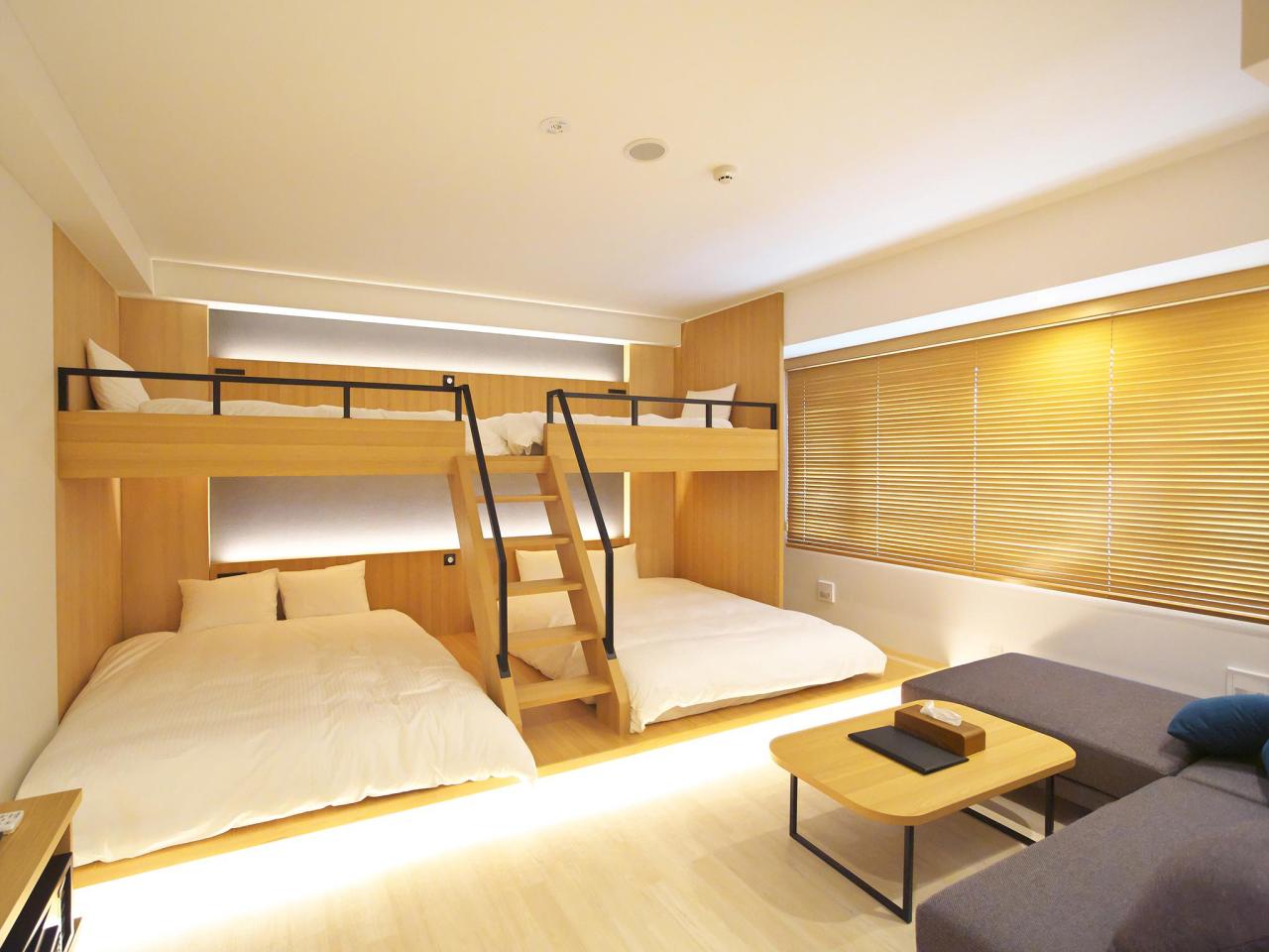 Fav Hotel Takayama