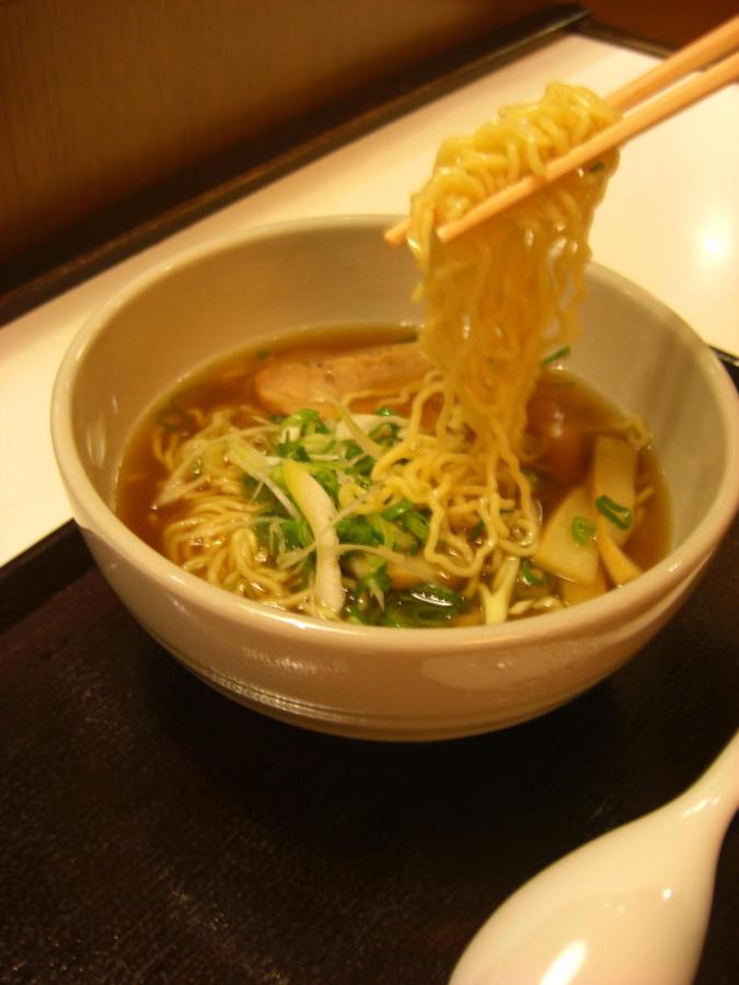 Hida Hanasatonoyu Takayama Ouan