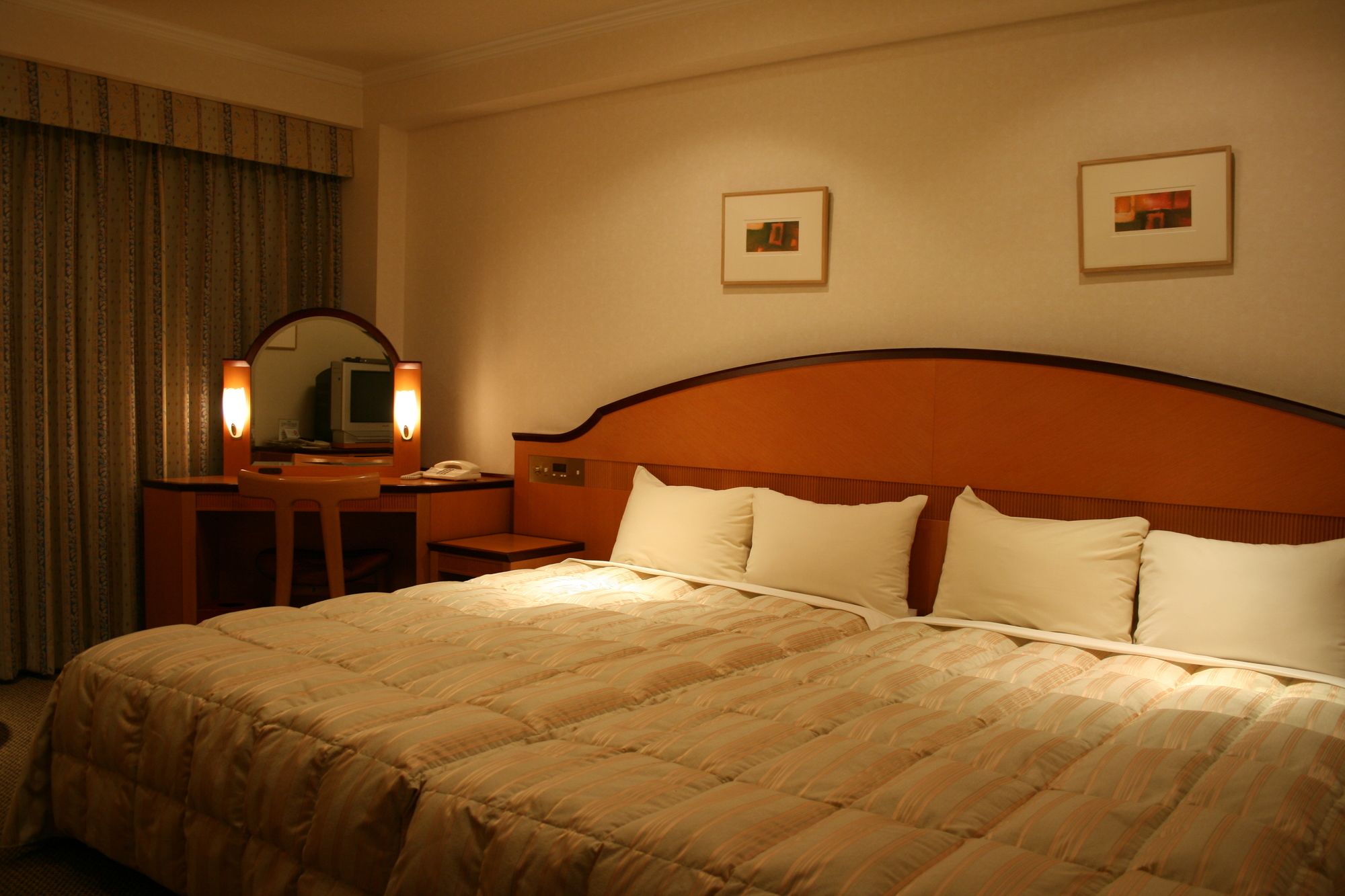 Hida Plaza