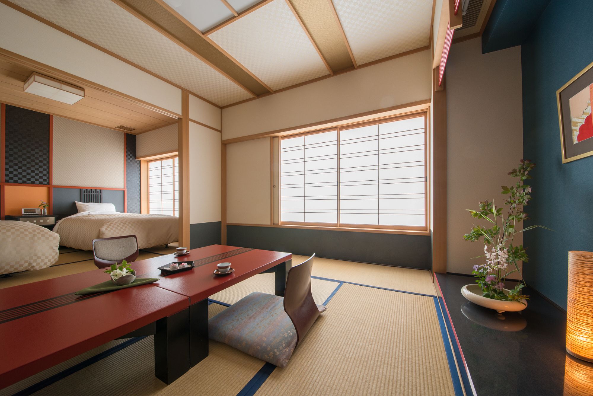 Hida Plaza