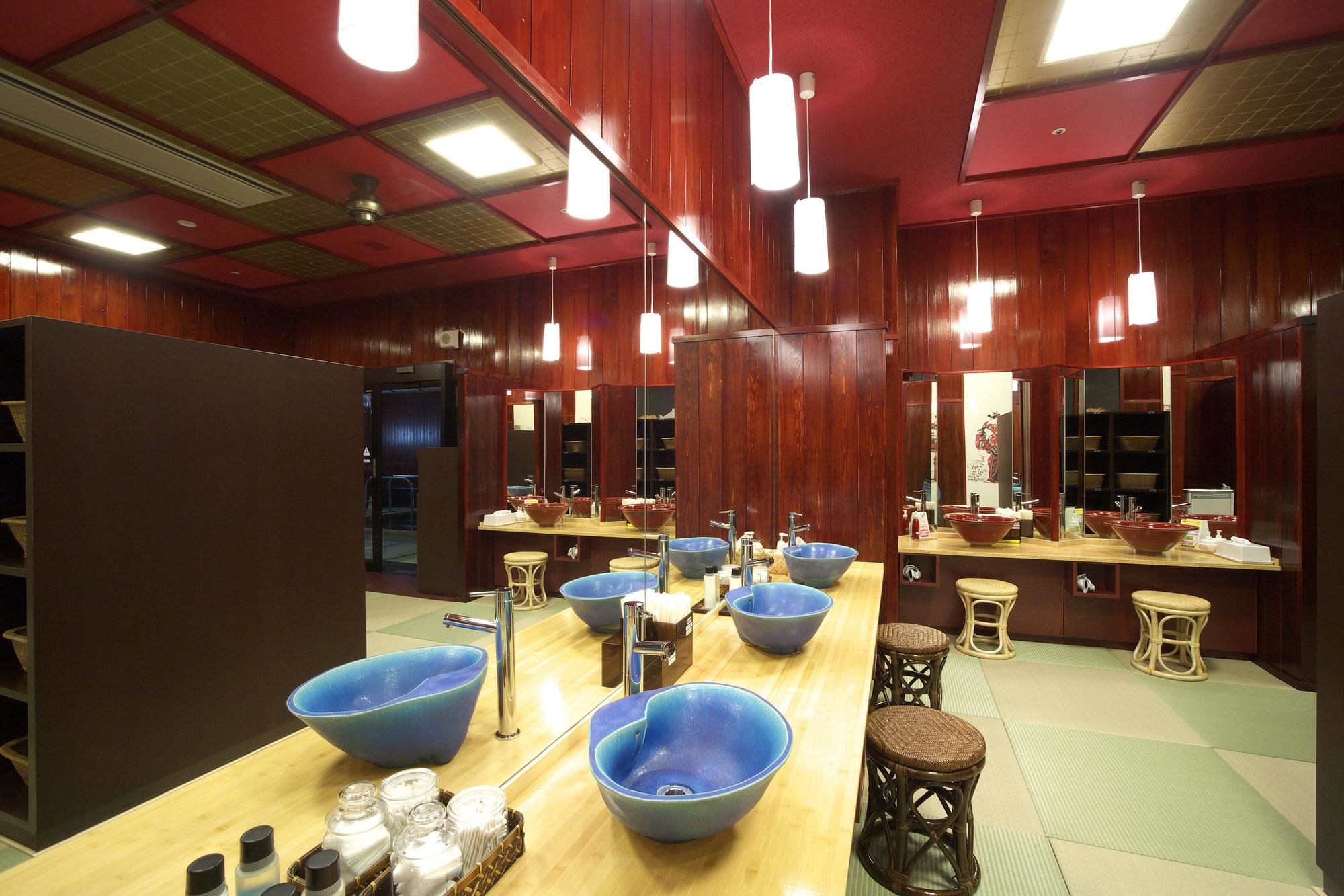 Hida Plaza