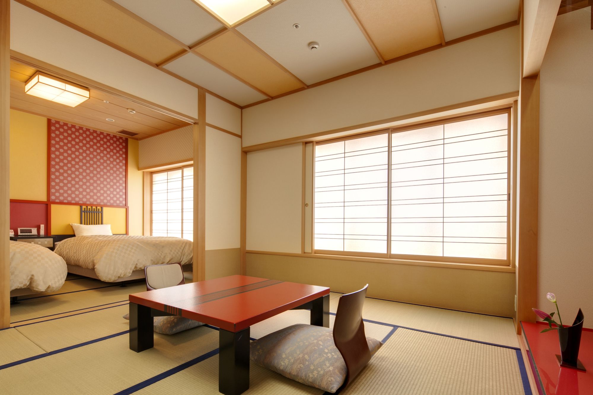 Hida Plaza