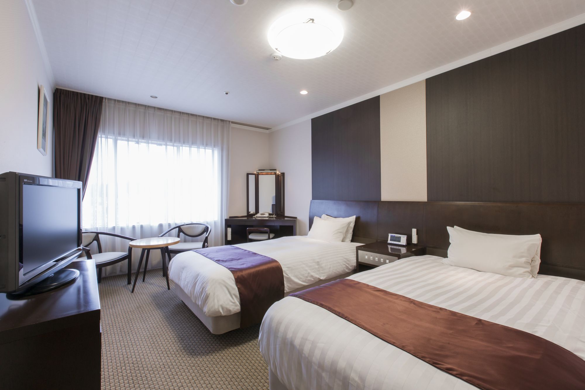 Hida Plaza