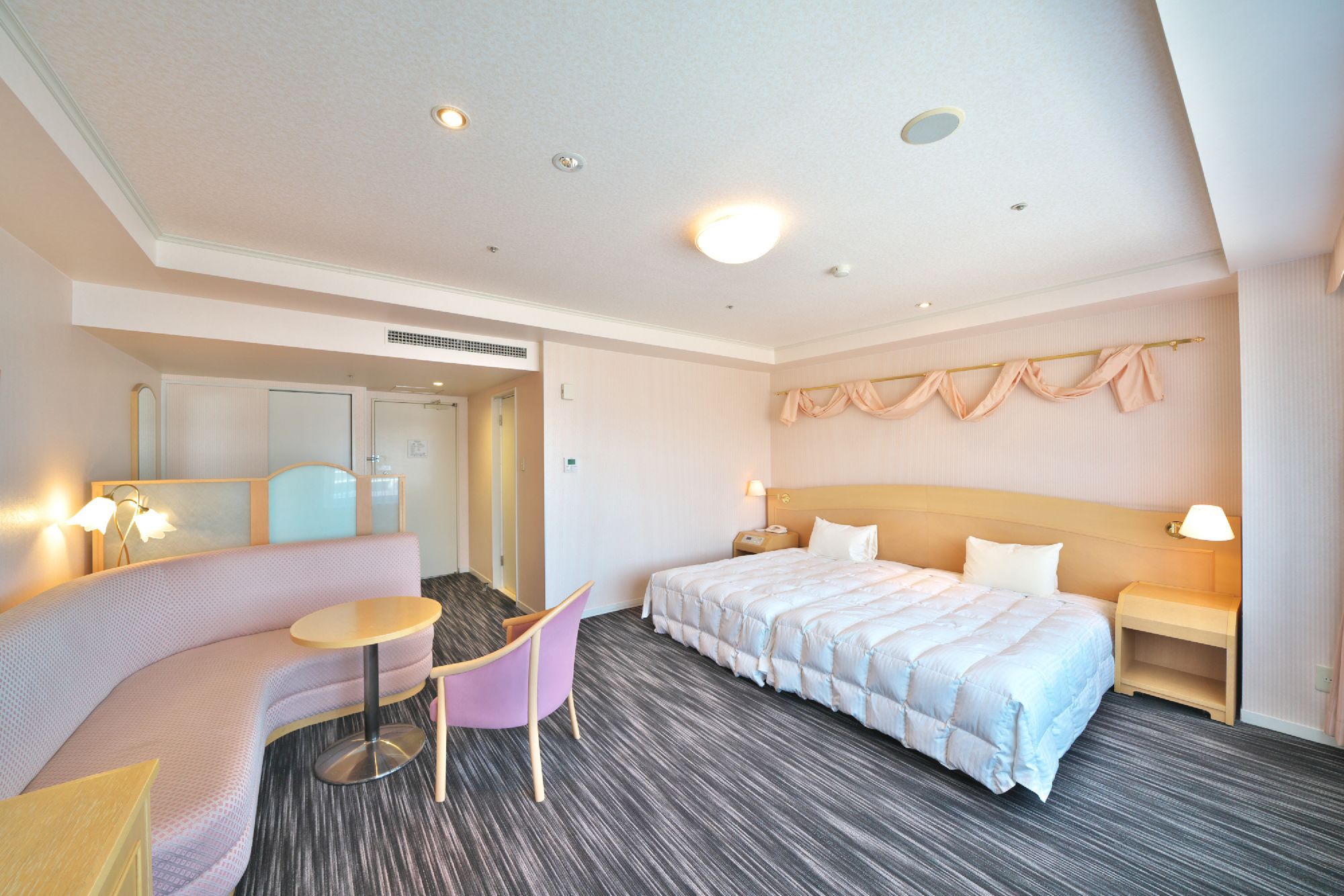 Hida Plaza