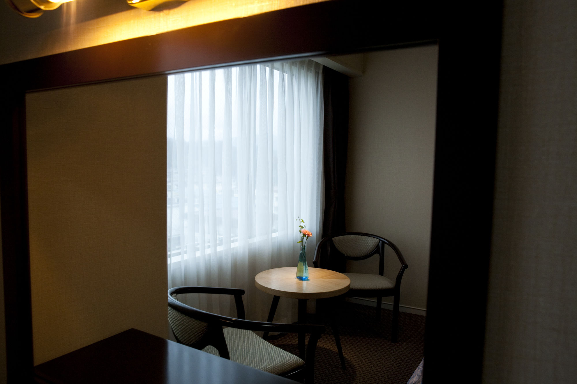 Hida Plaza