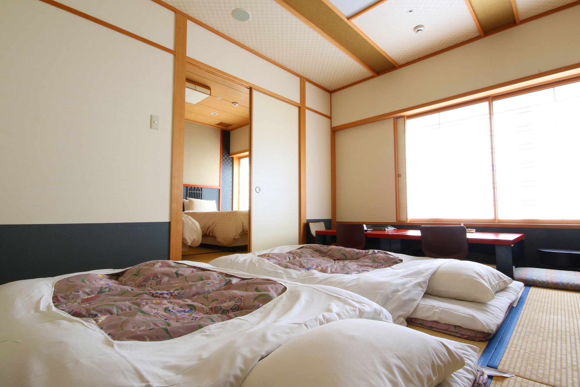 Hida Plaza