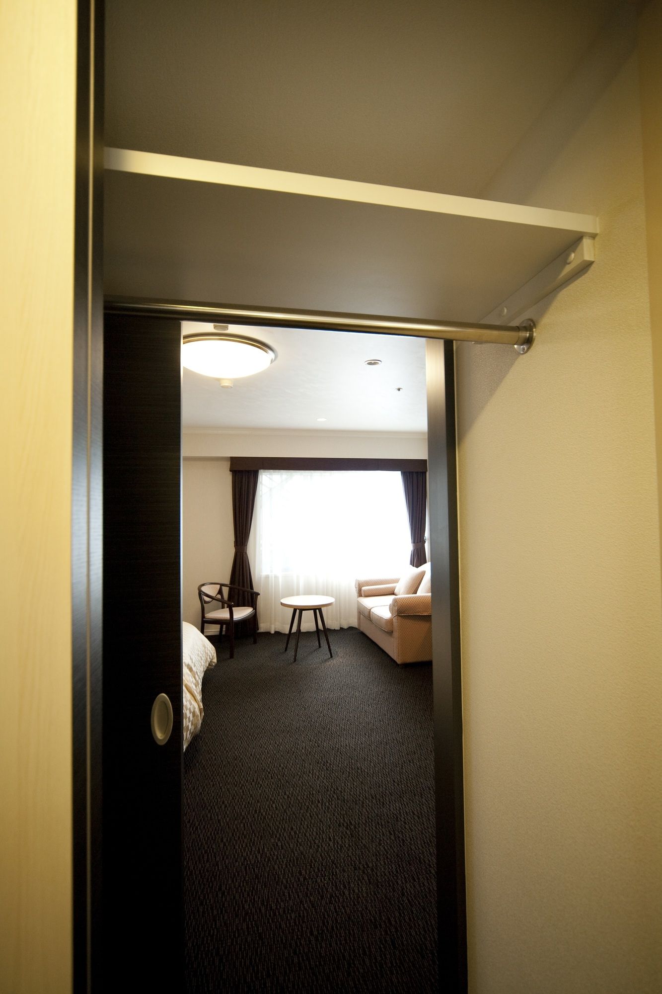 Hida Plaza