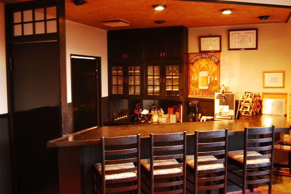 Jas Hotel Takayama