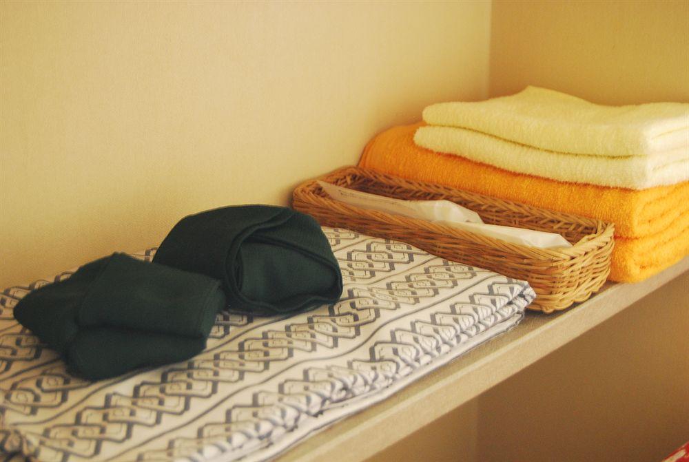 Jas Hotel Takayama