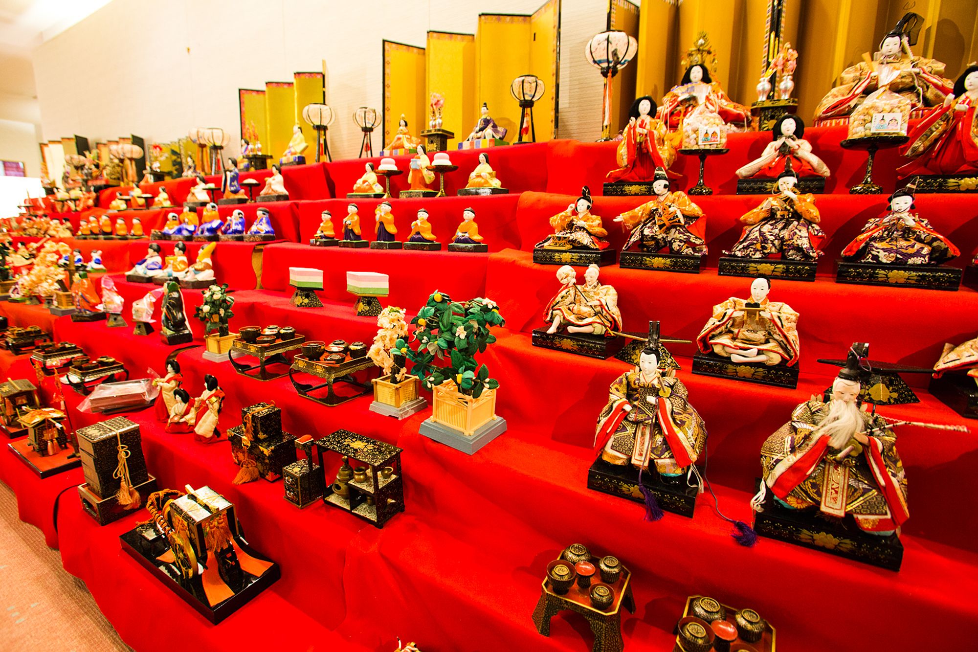Honjin Hiranoya Kachoan