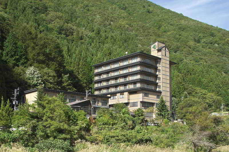 Hotakaso Sangetsu
