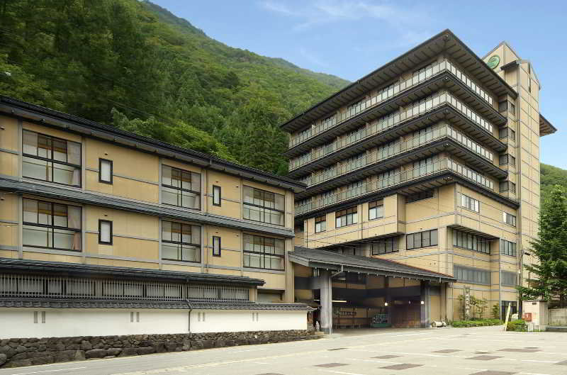 Hotakaso Sangetsu