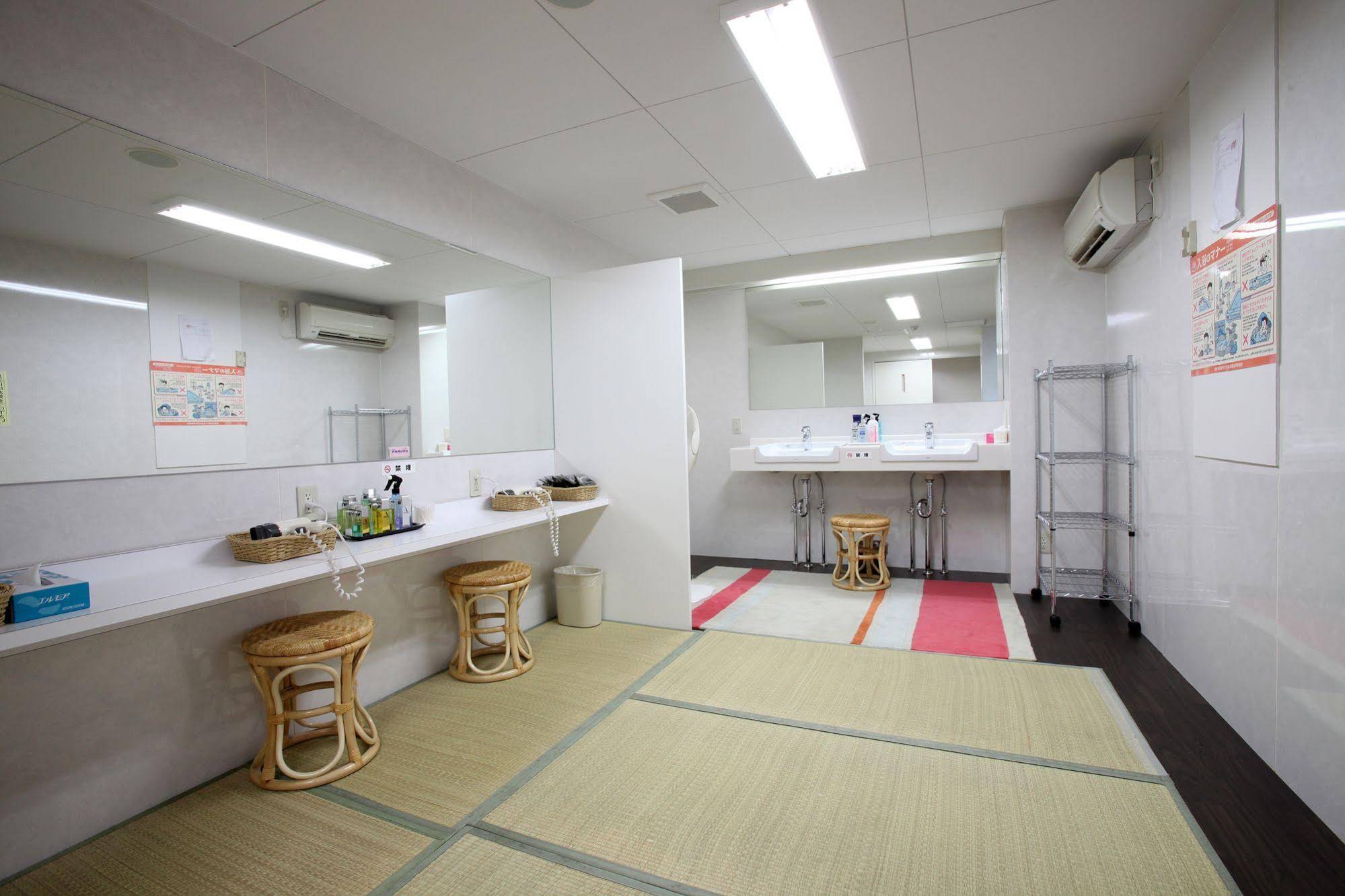 Hotel Acty