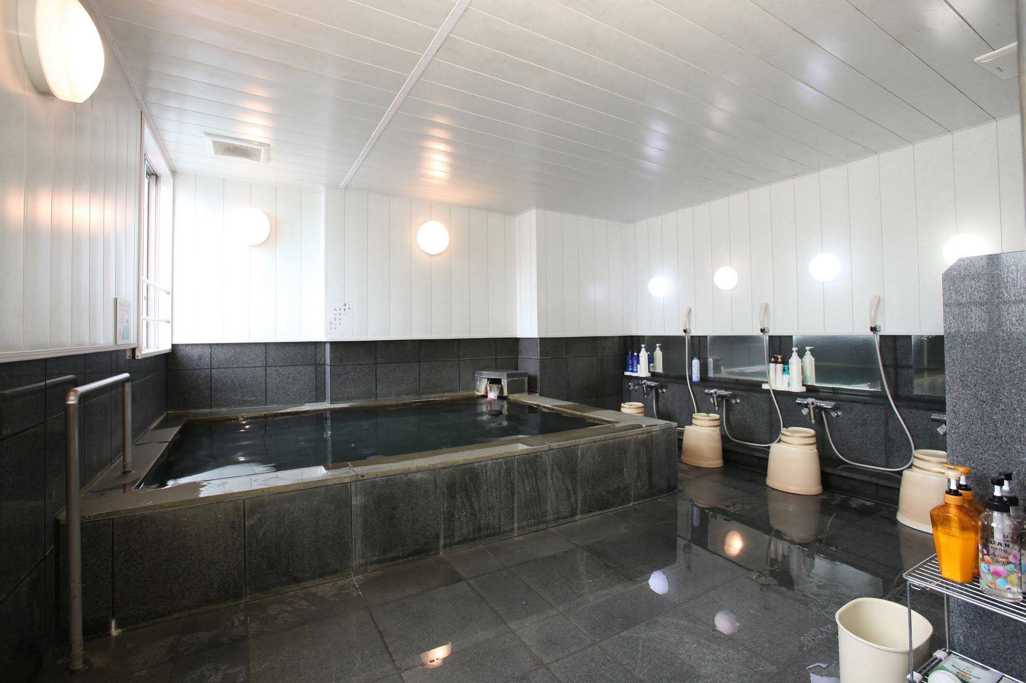 Hotel Acty