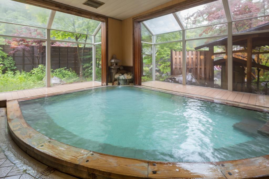 Hotel Hotaka