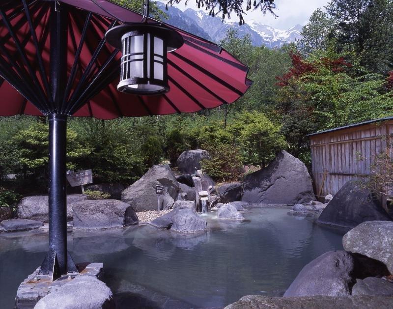 Hotel Hotaka
