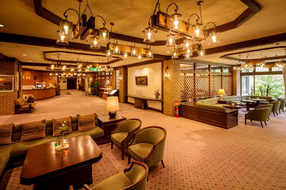 Hotel Hotaka