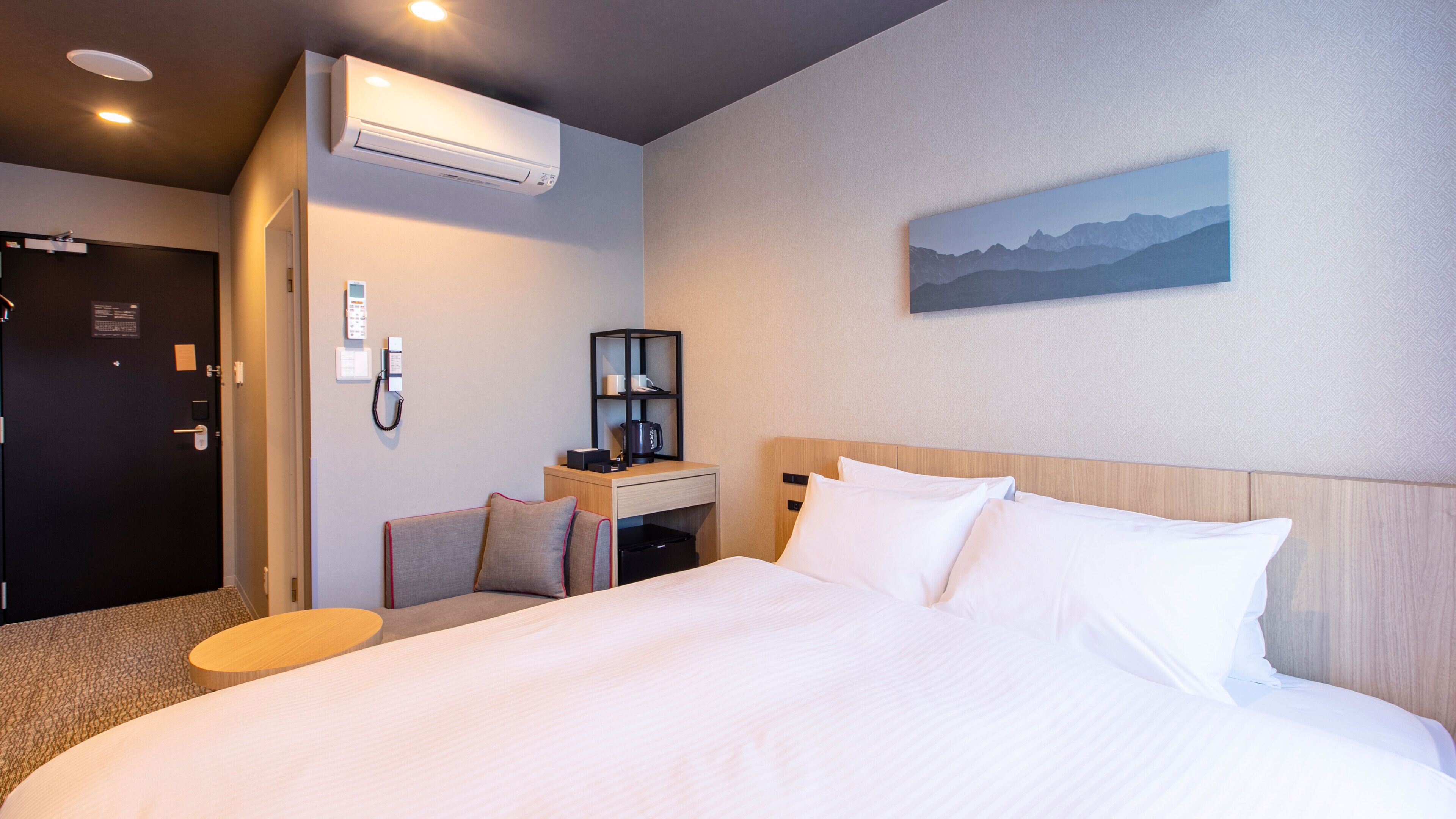 Hotel Wing International Hida Takayama