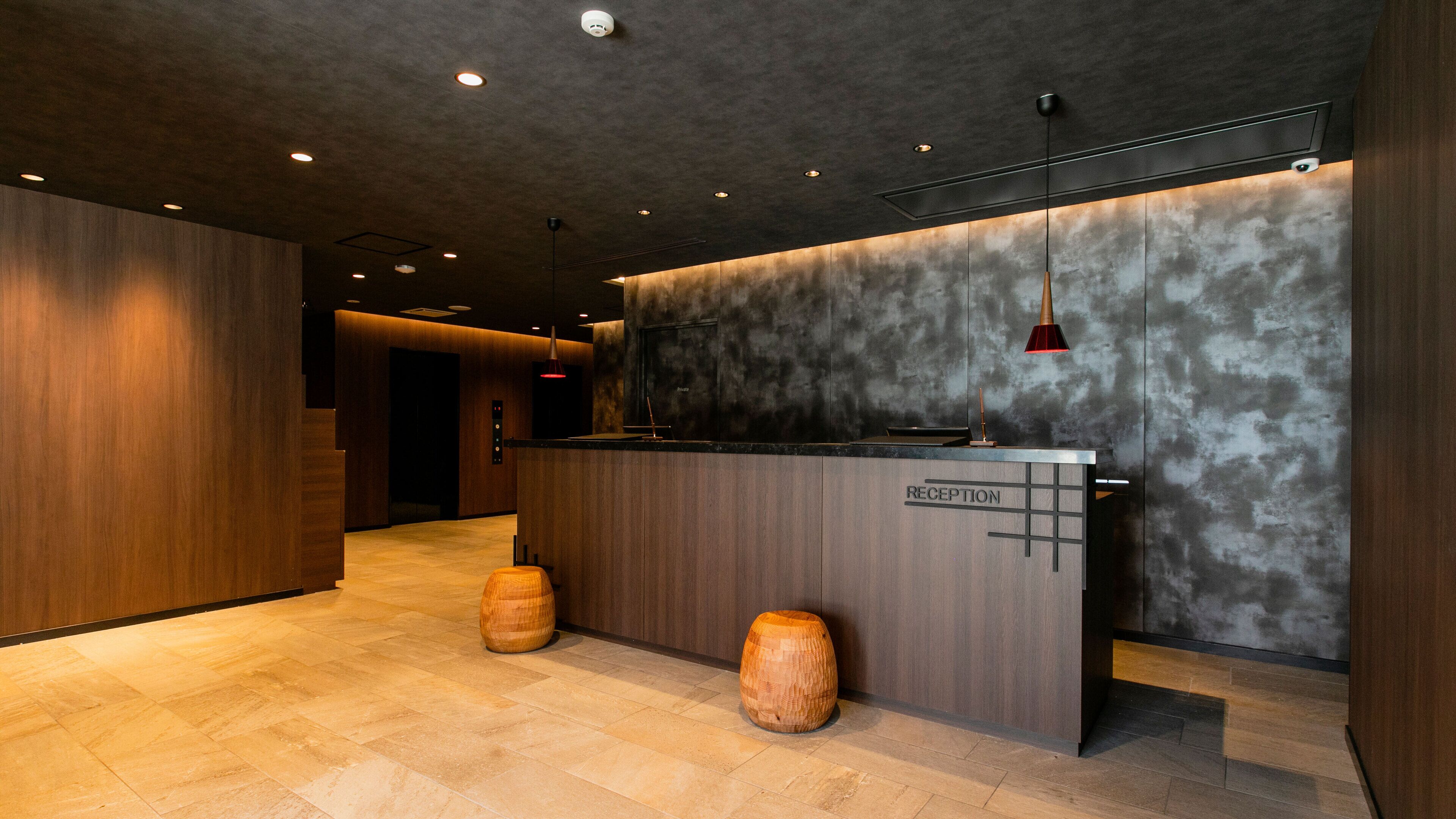 Hotel Wing International Hida Takayama