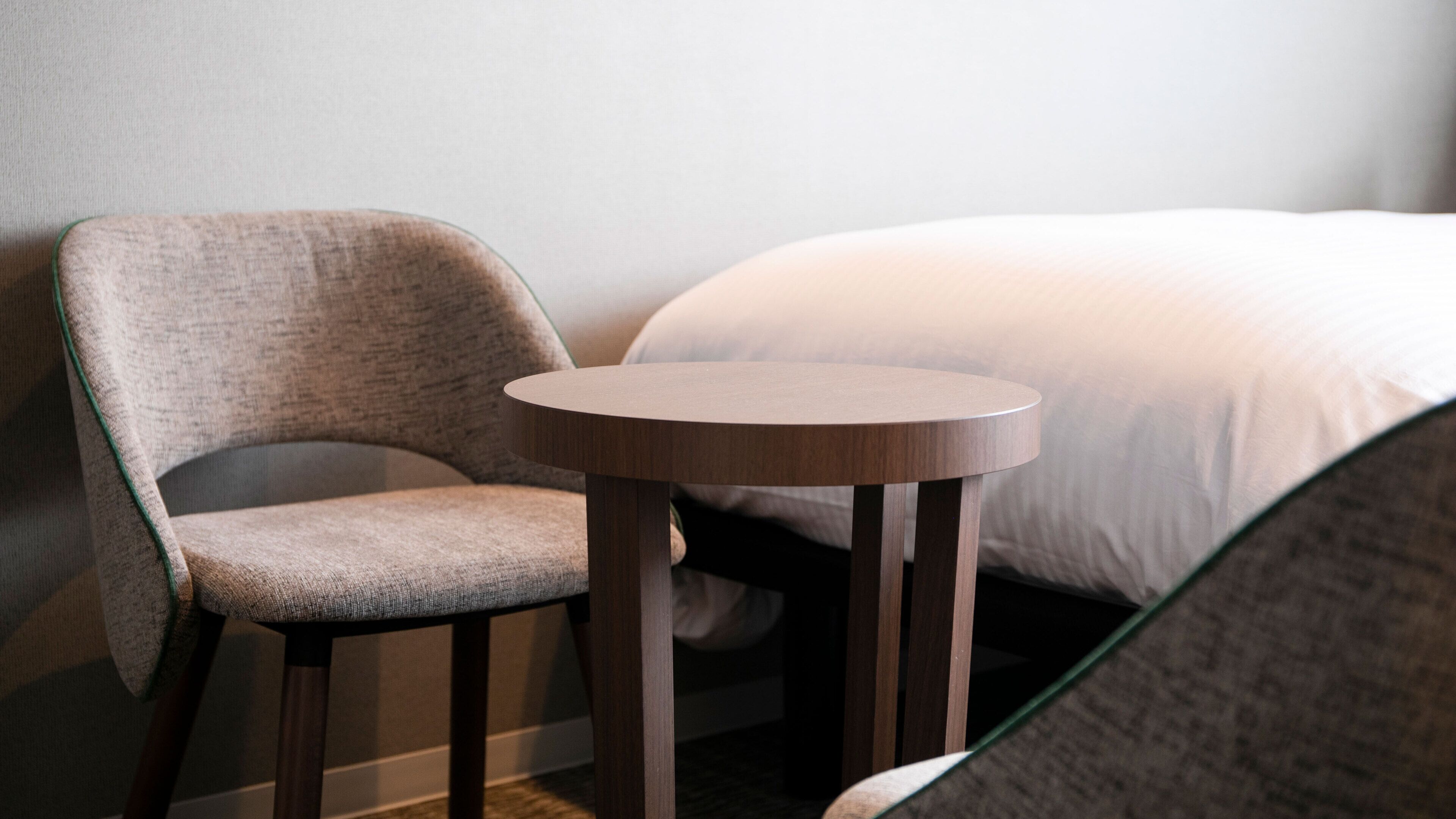 Hotel Wing International Hida Takayama