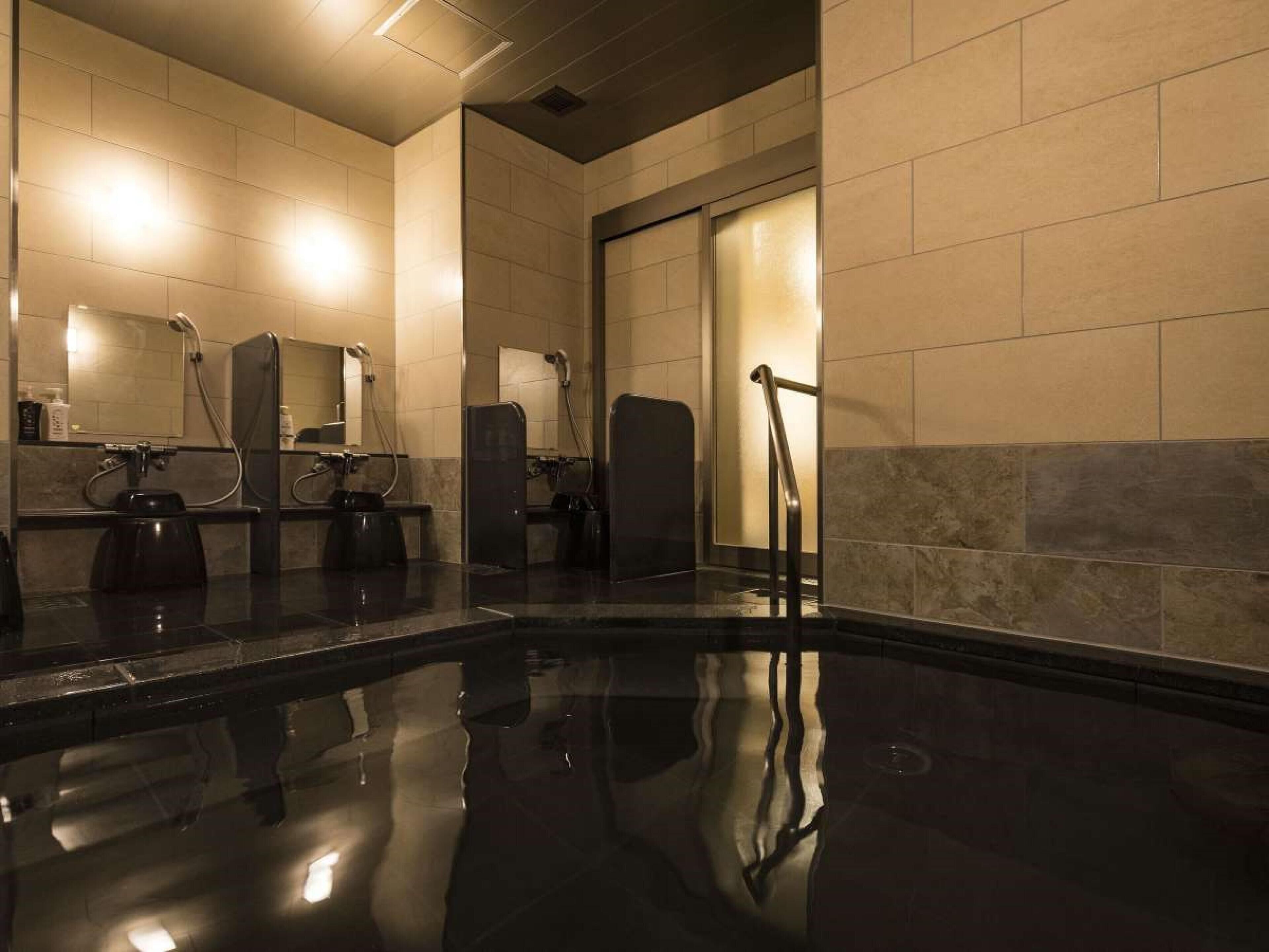 Hotel Wing International Hida Takayama