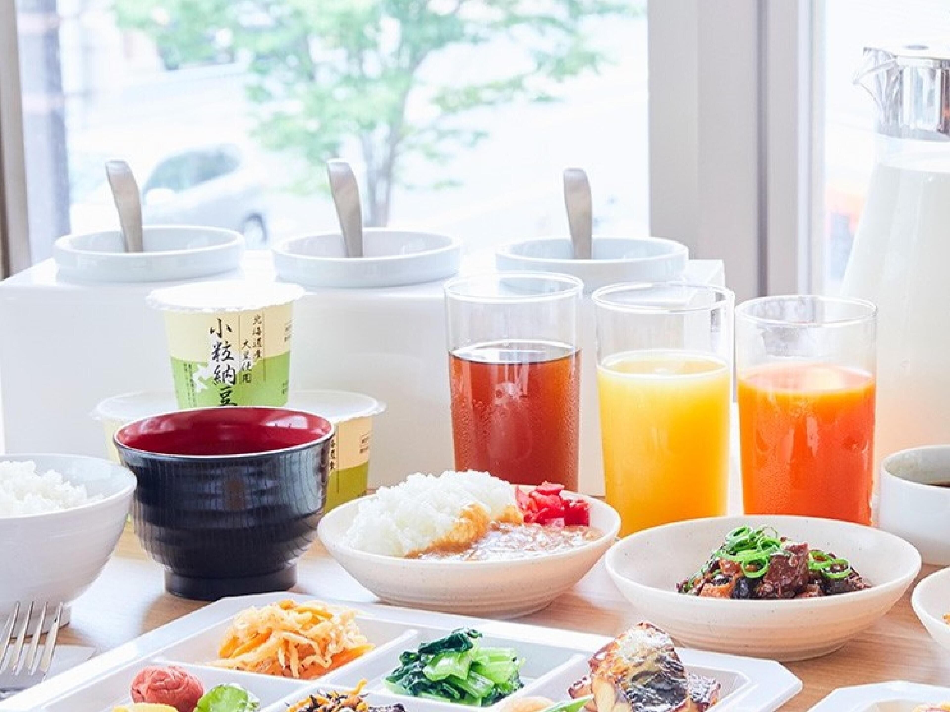 Hotel Wing International Hida Takayama