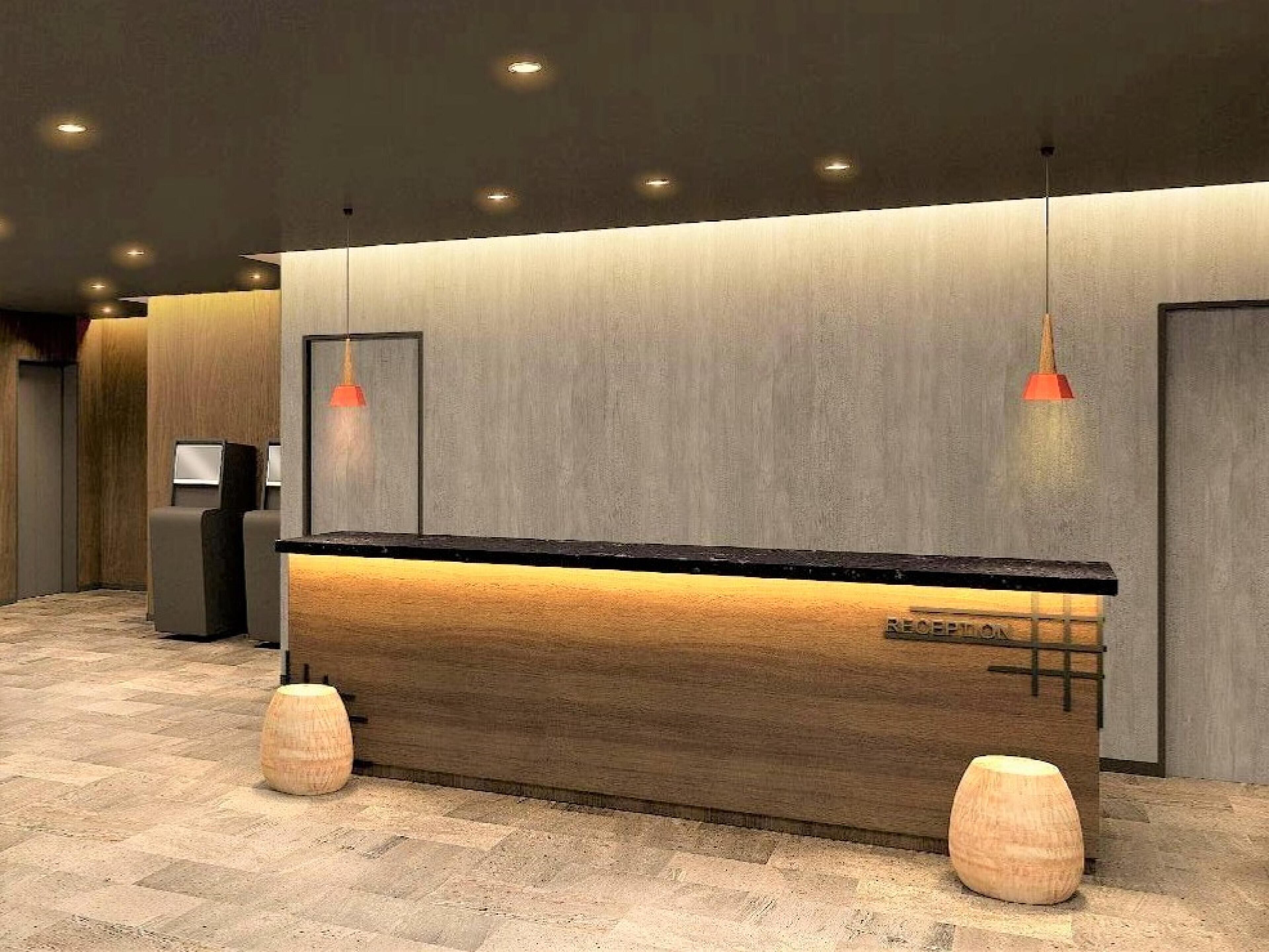 Hotel Wing International Hida Takayama