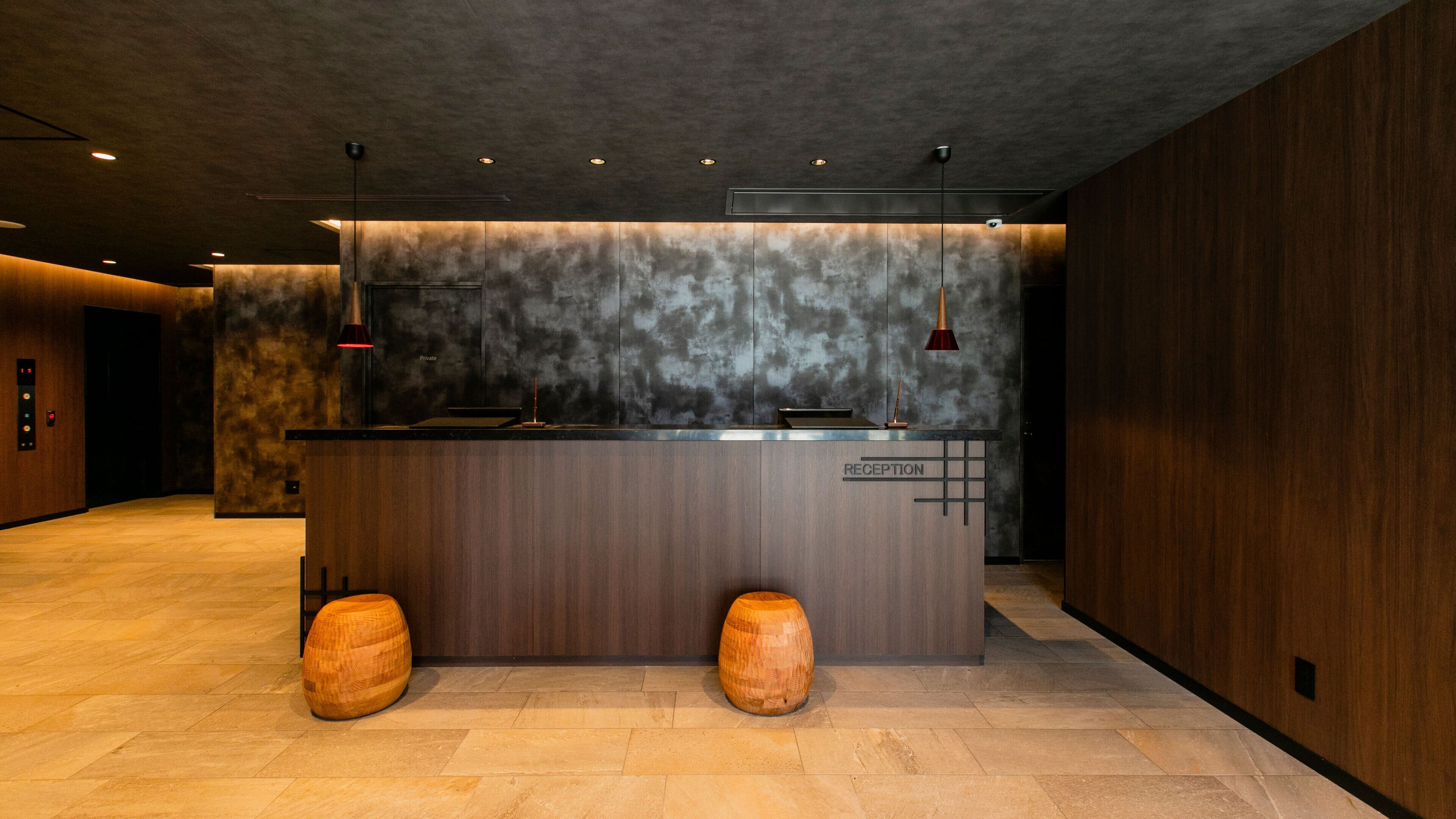 Hotel Wing International Hida Takayama