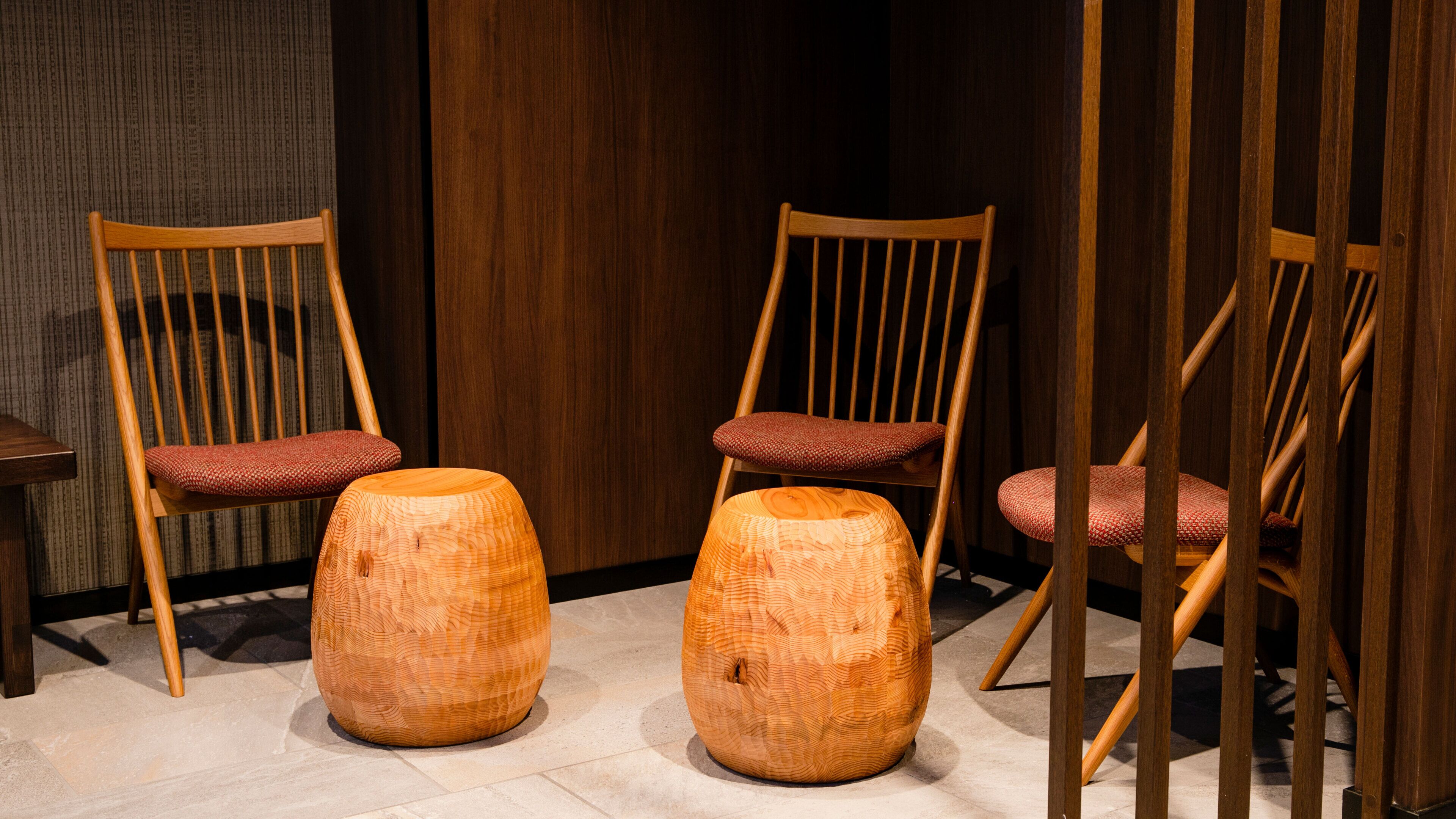 Hotel Wing International Hida Takayama