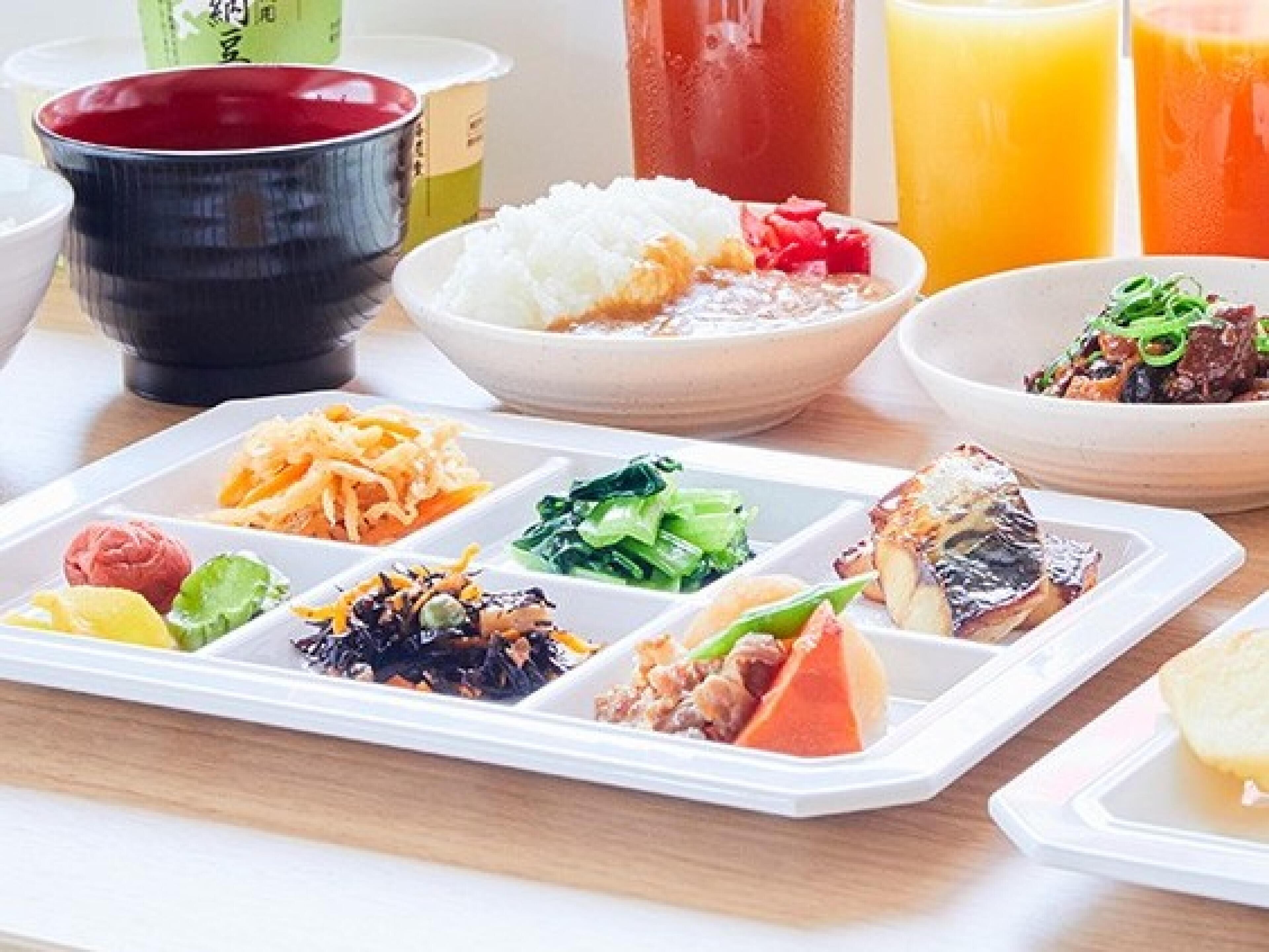 Hotel Wing International Hida Takayama