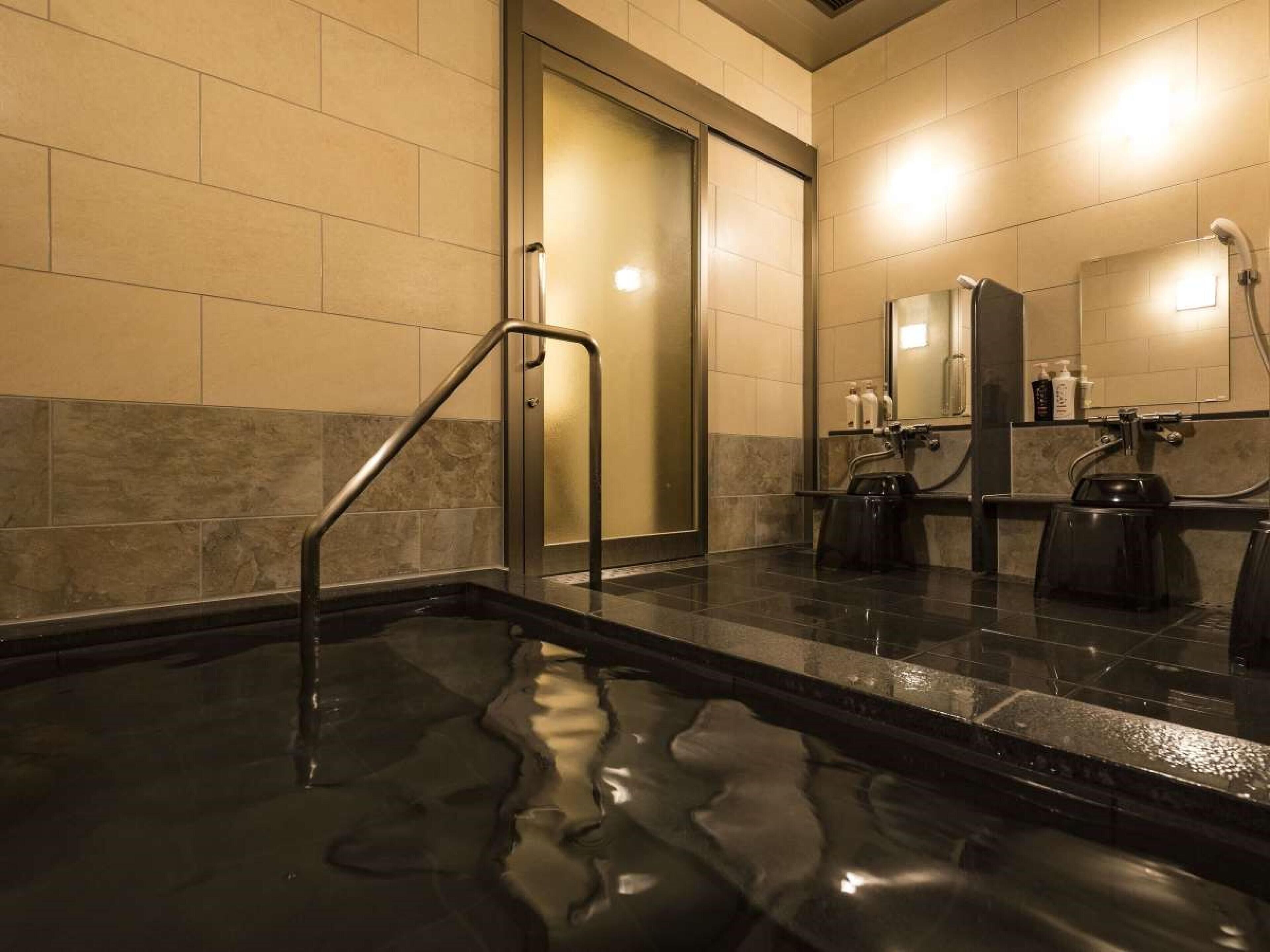 Hotel Wing International Hida Takayama