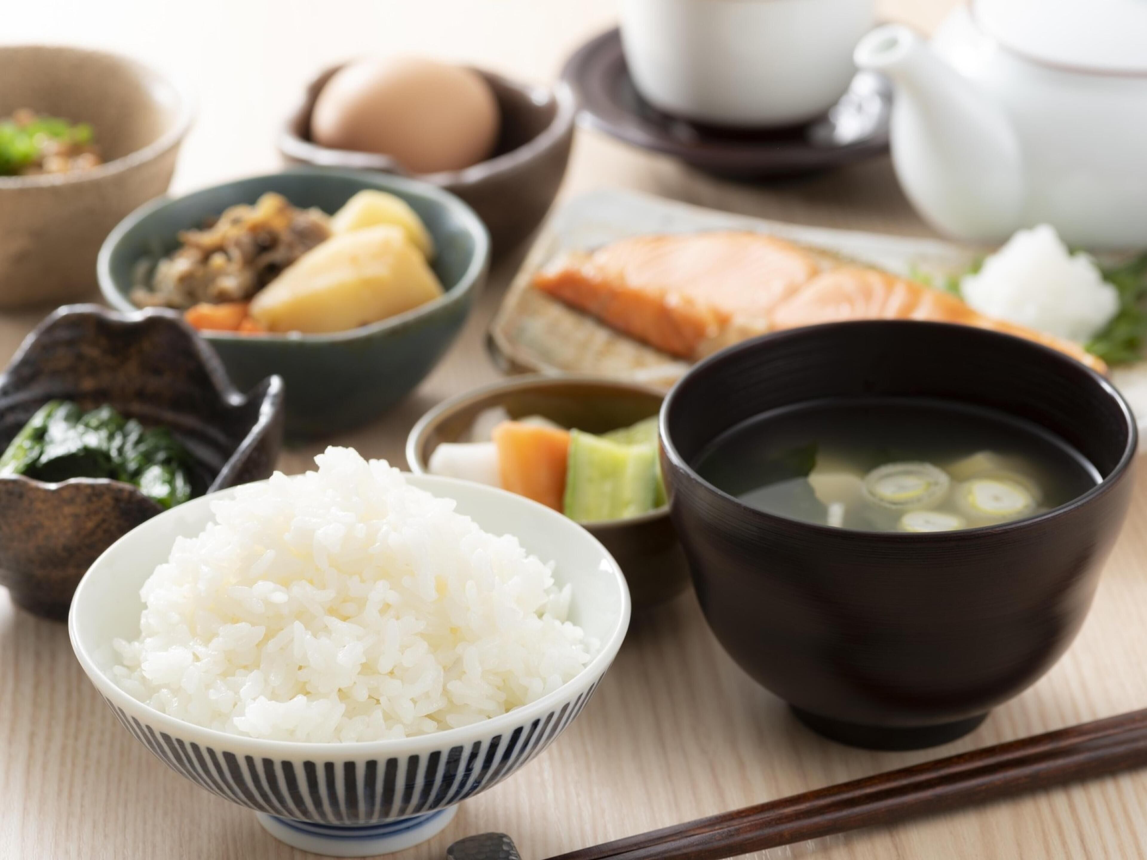 Hotel Wing International Hida Takayama