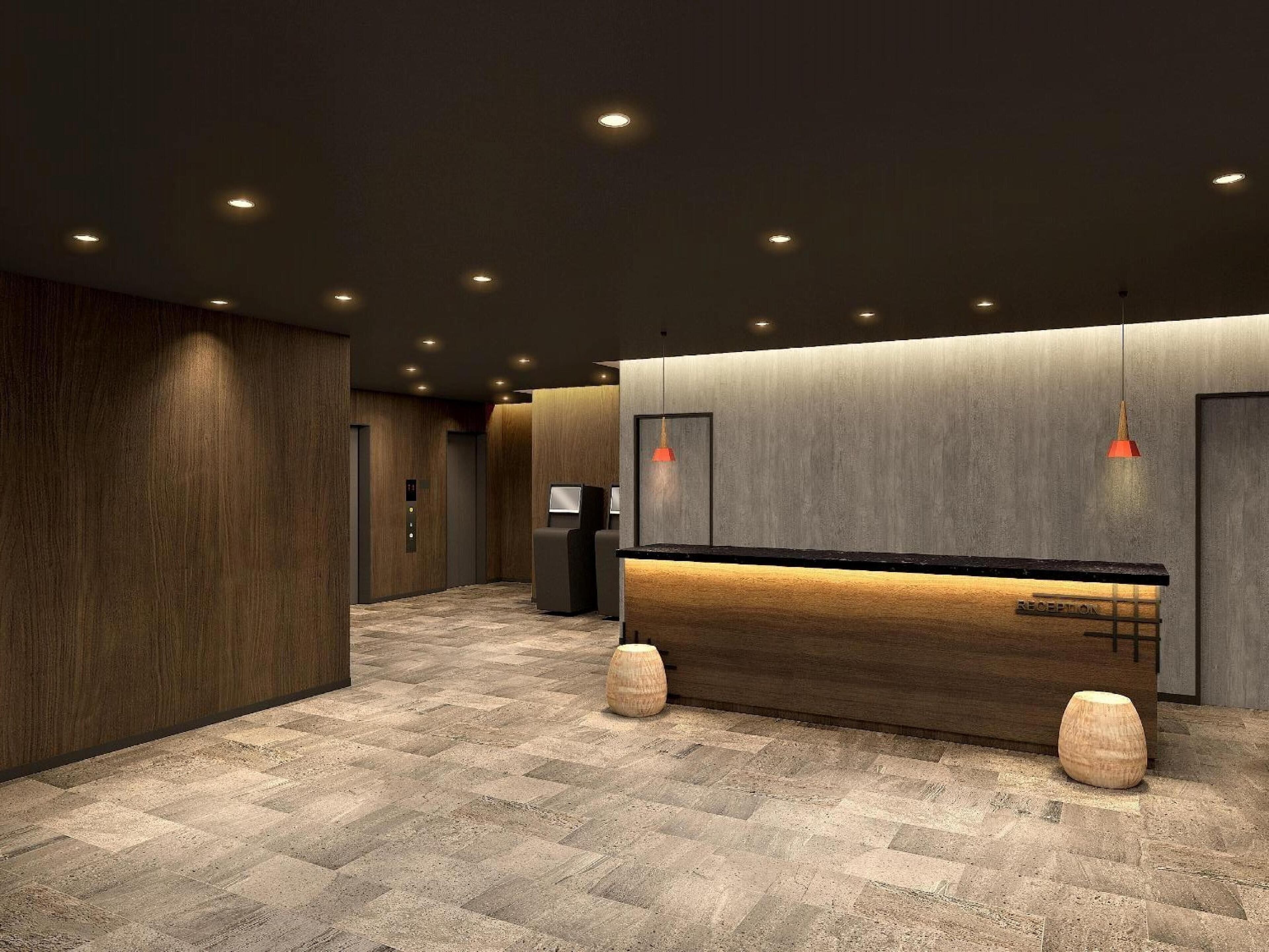 Hotel Wing International Hida Takayama