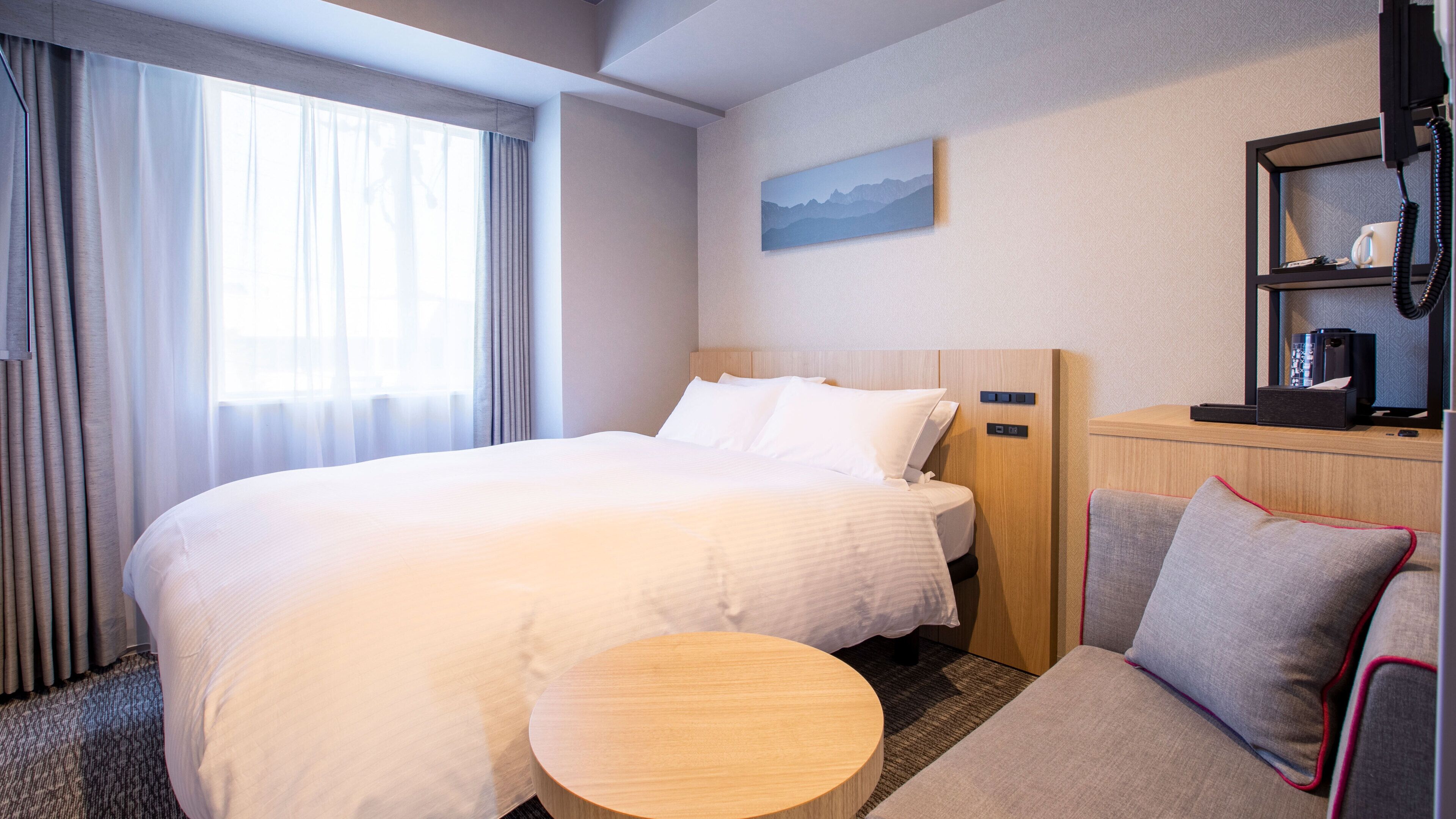 Hotel Wing International Hida Takayama