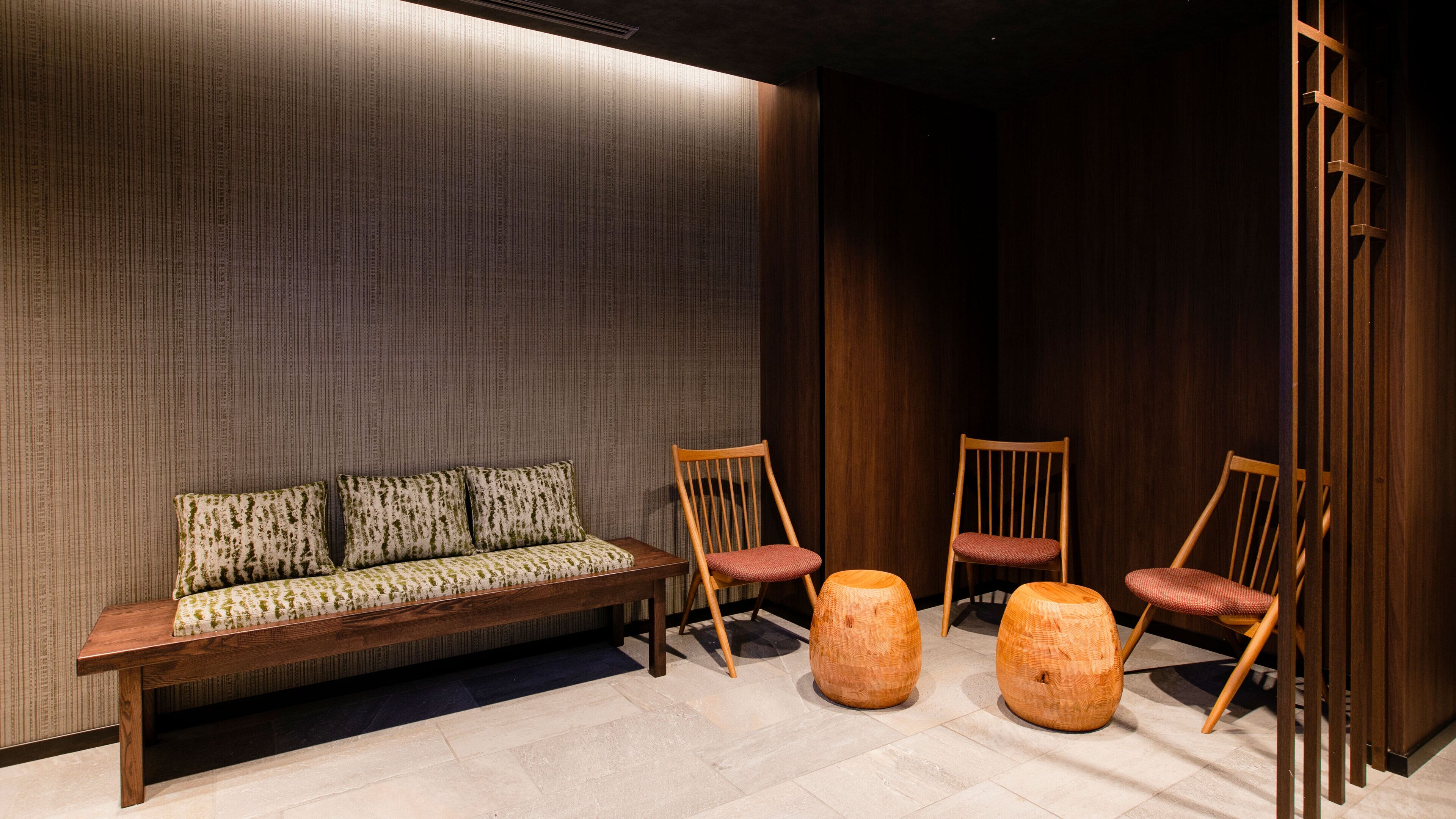 Hotel Wing International Hida Takayama