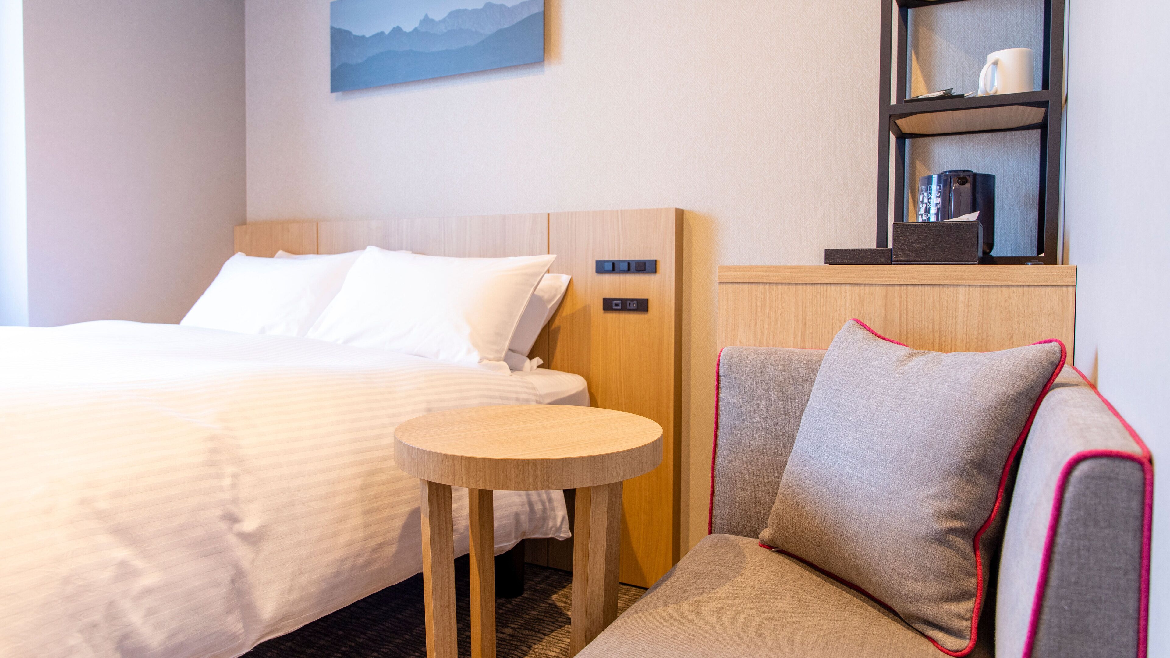 Hotel Wing International Hida Takayama