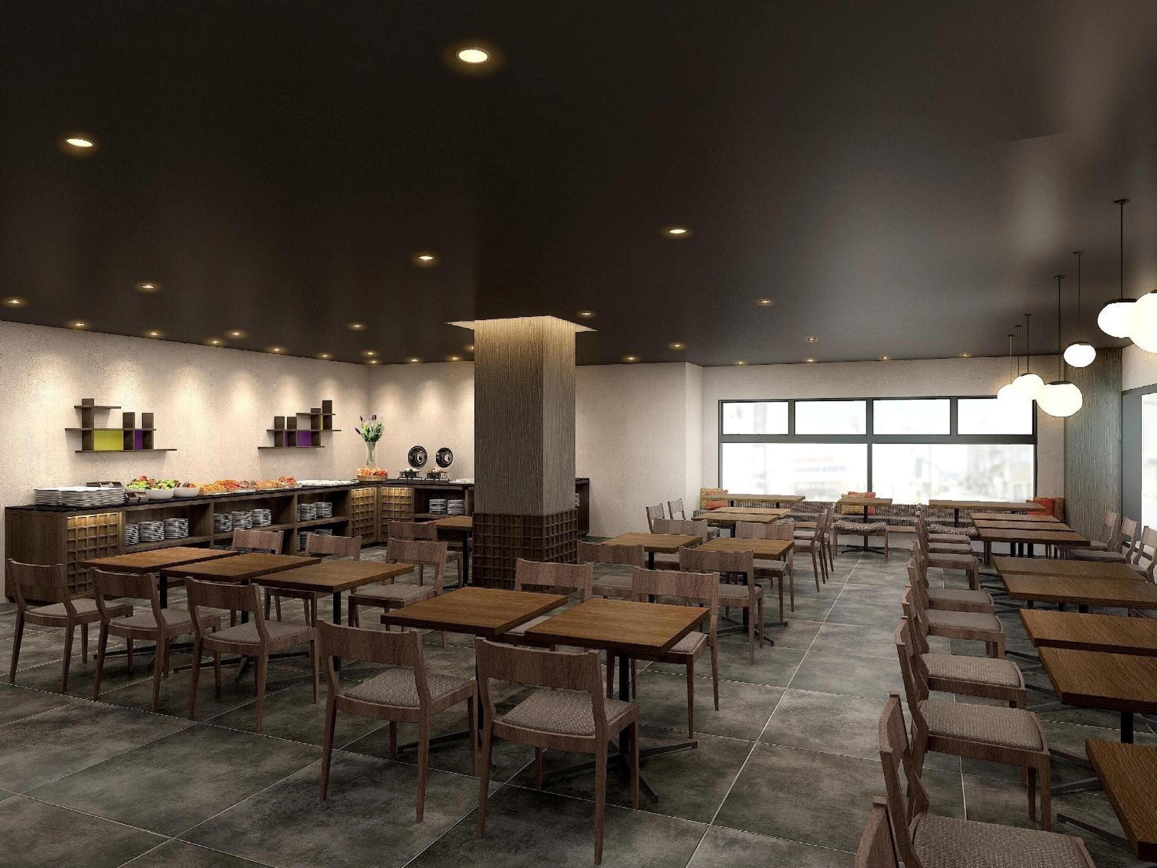 Hotel Wing International Hida Takayama