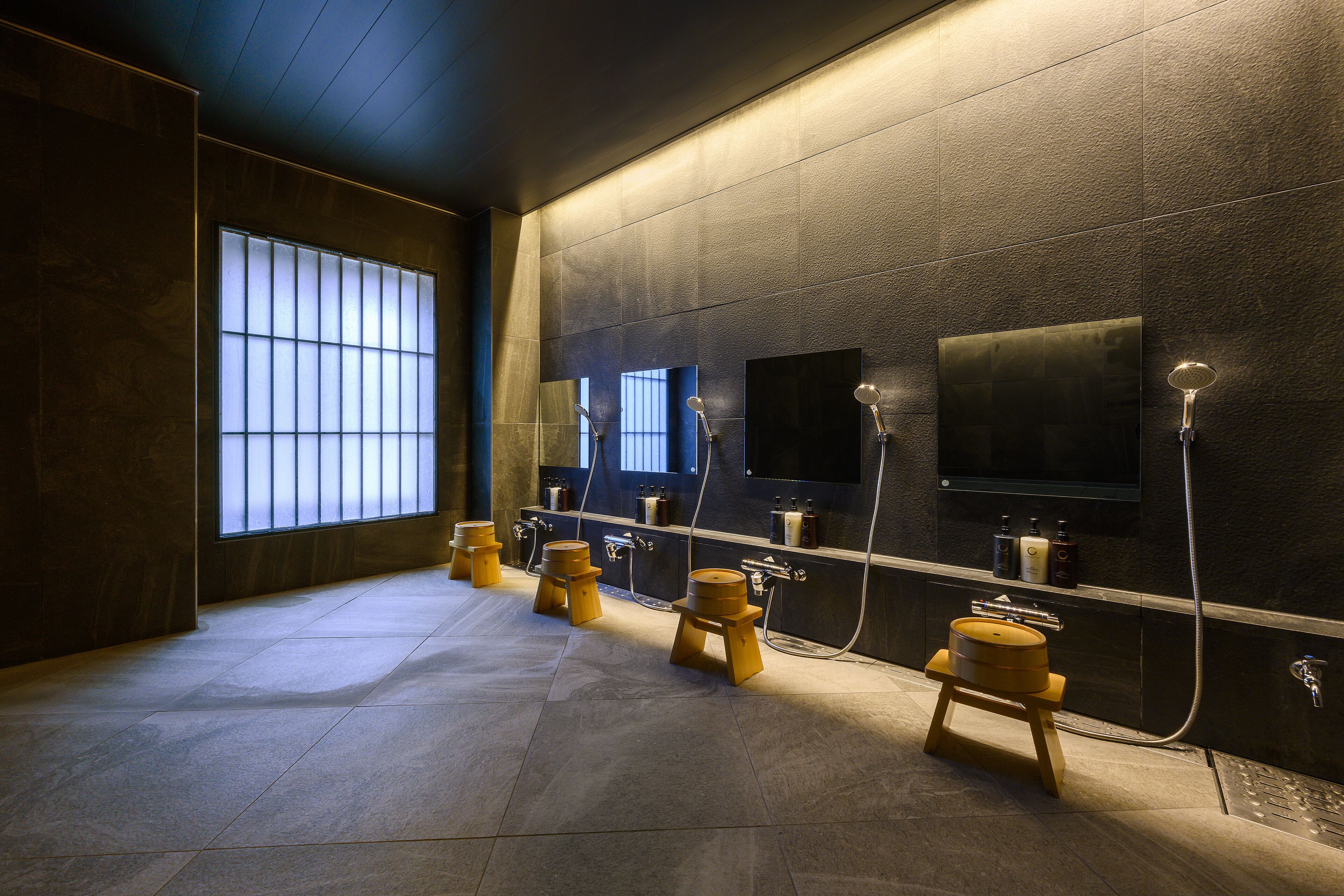 Hotel Wood Takayama