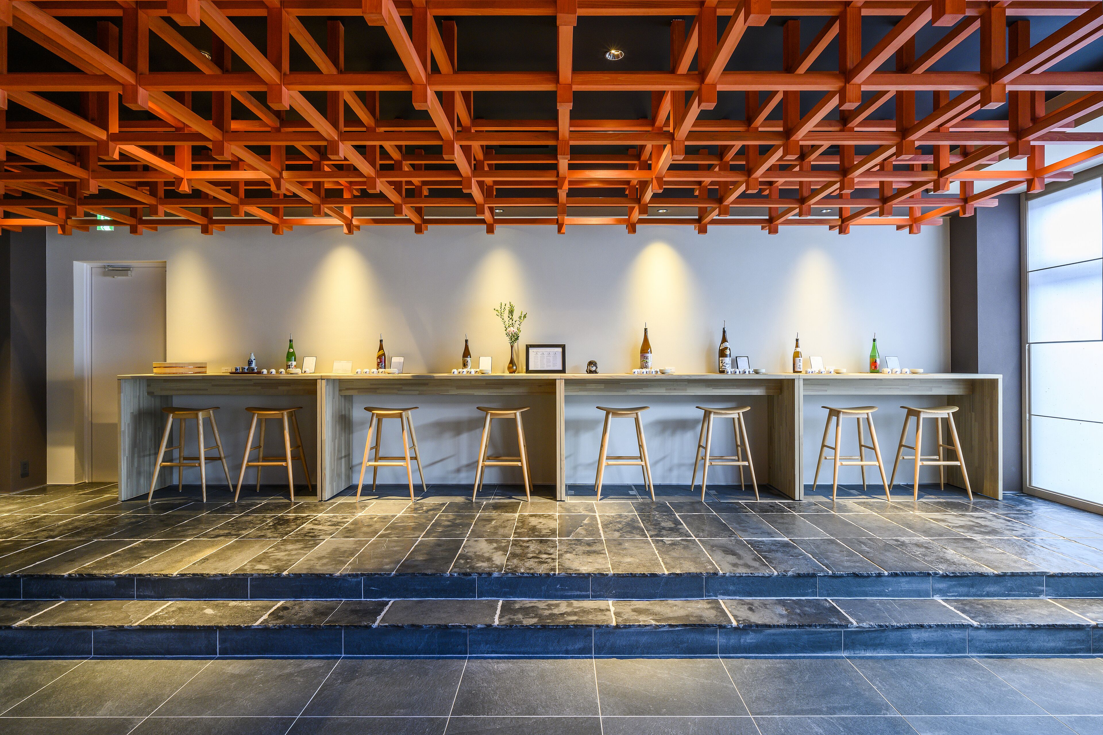 Hotel Wood Takayama