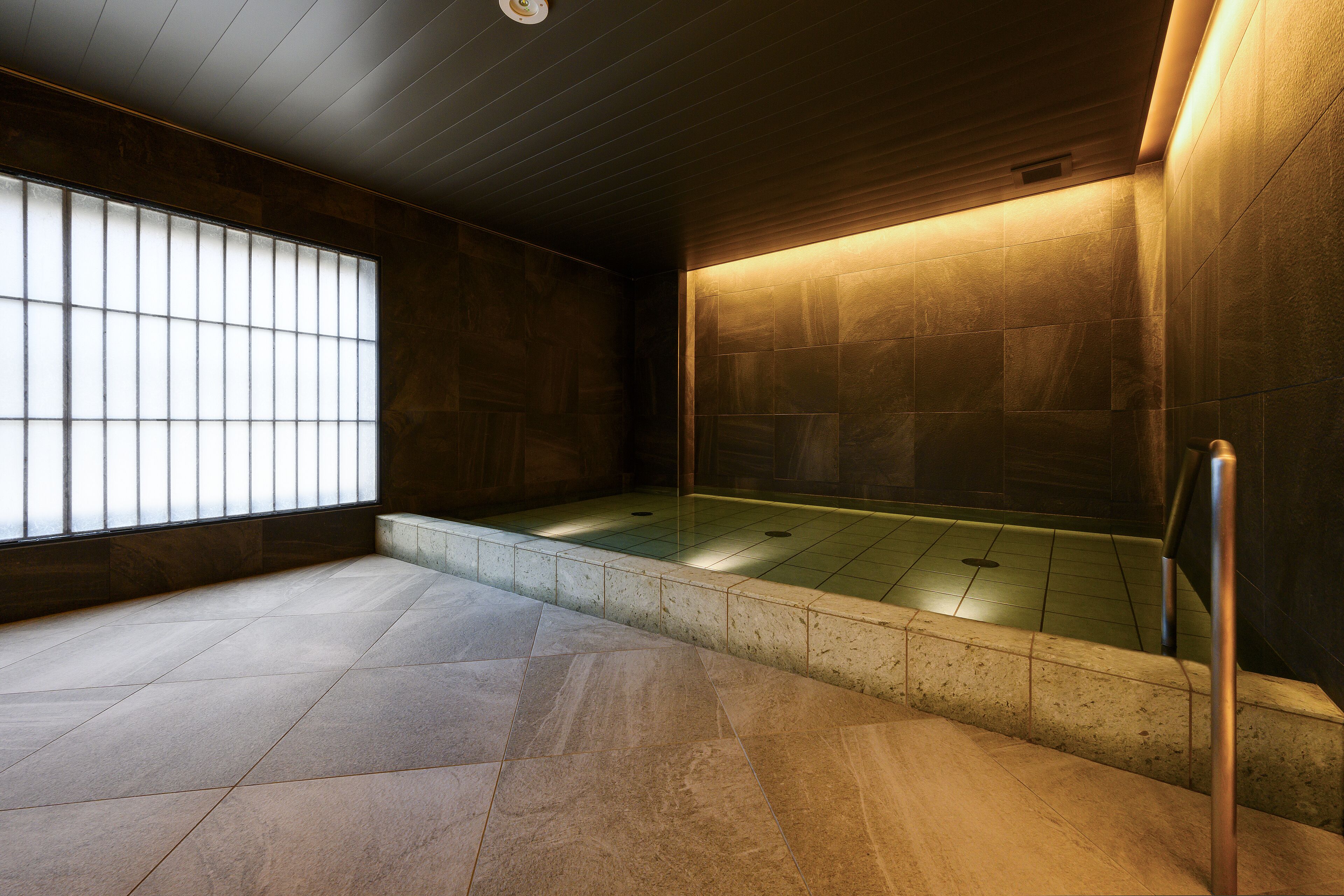Hotel Wood Takayama