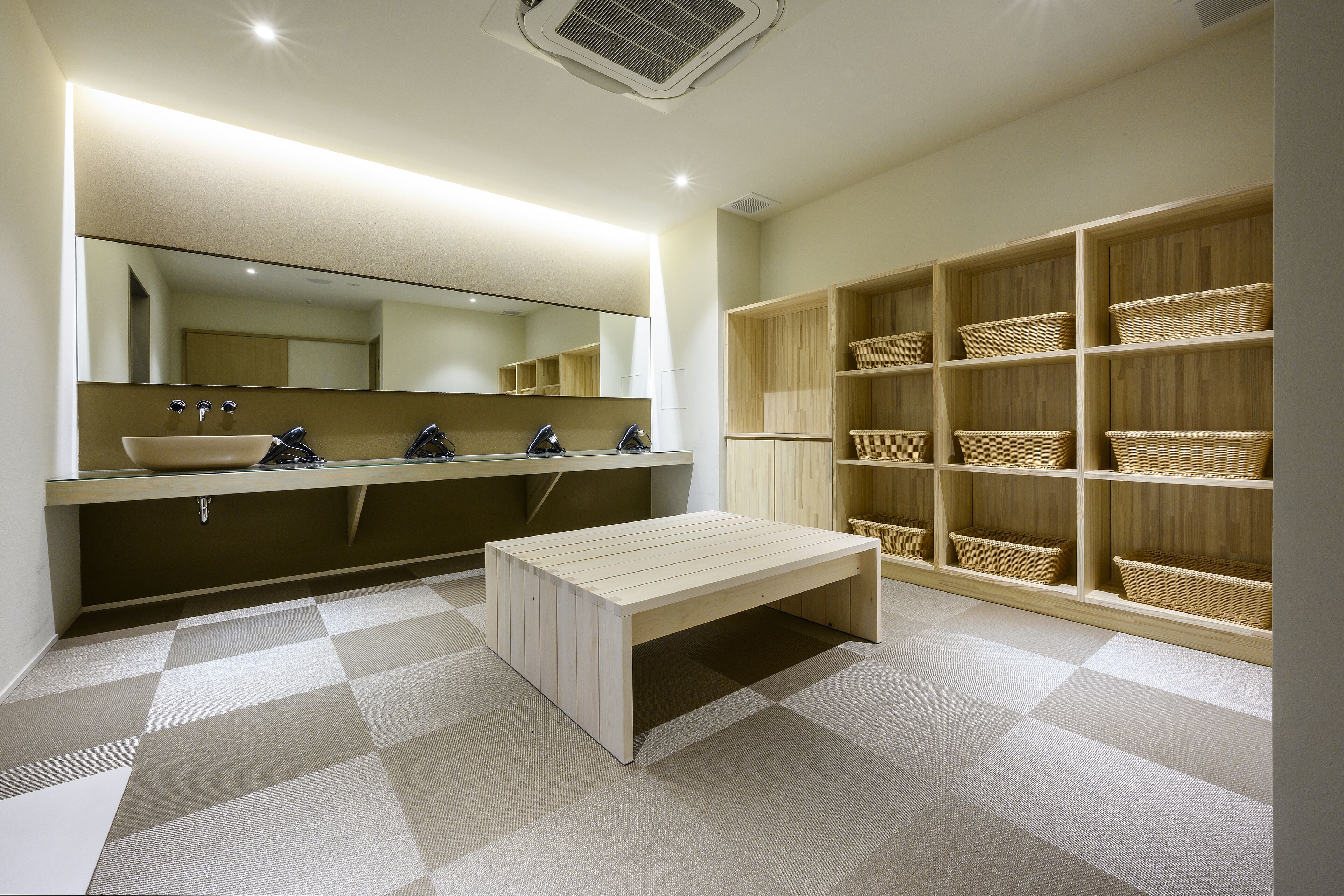 Hotel Wood Takayama