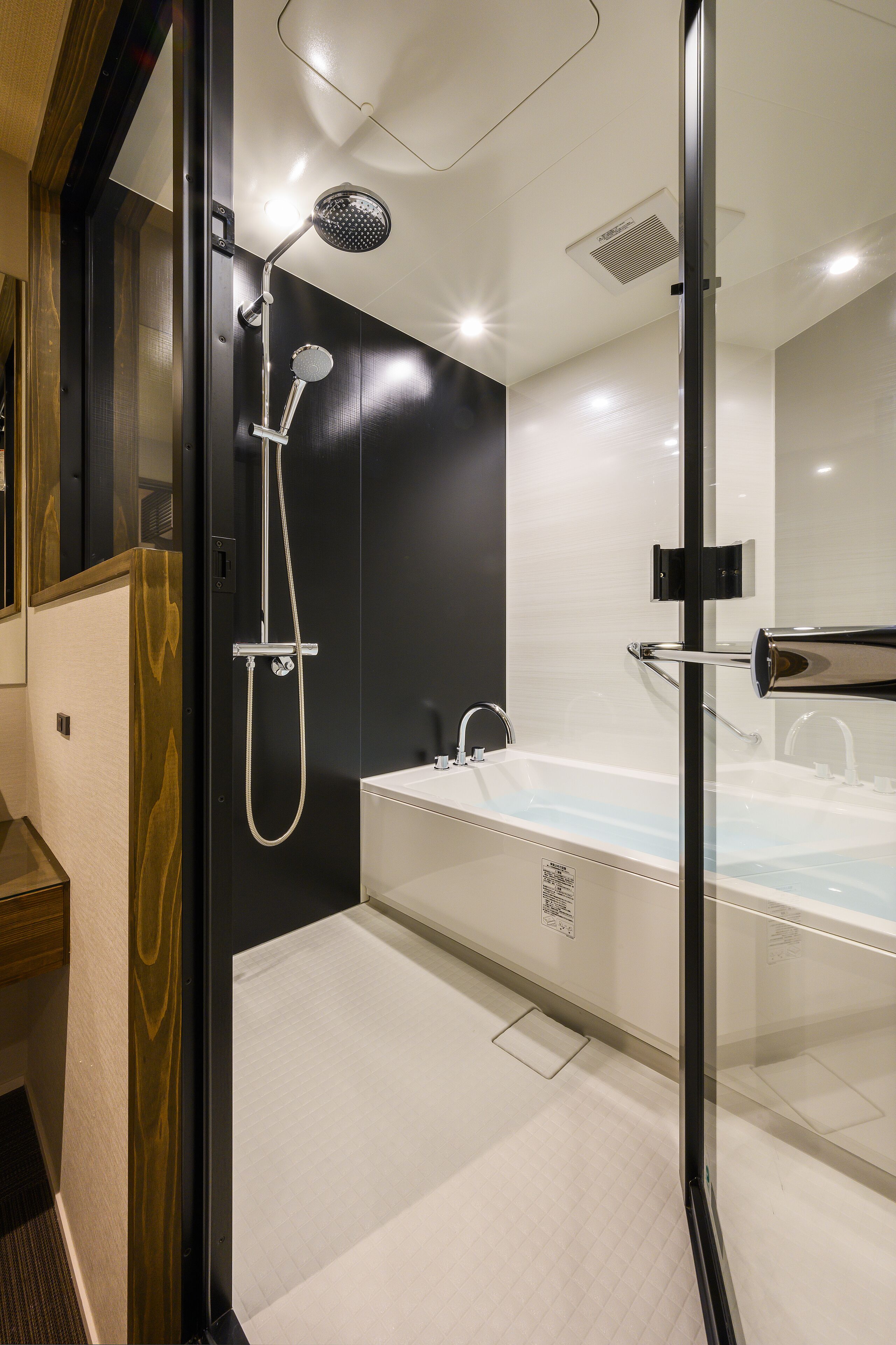 Hotel Wood Takayama