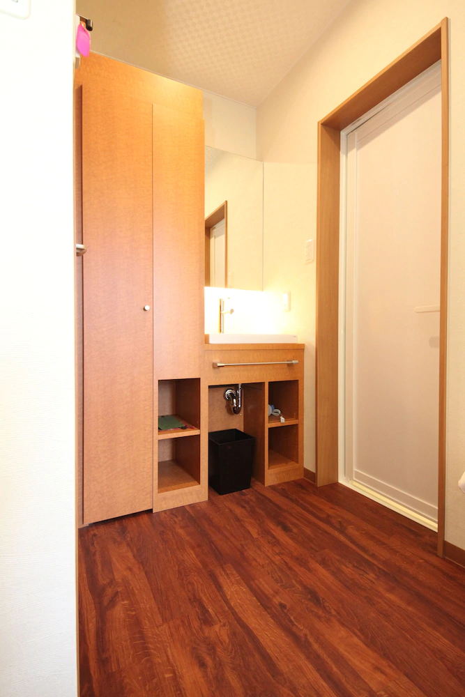 Ichinomatsu Japanese Modern Hotel