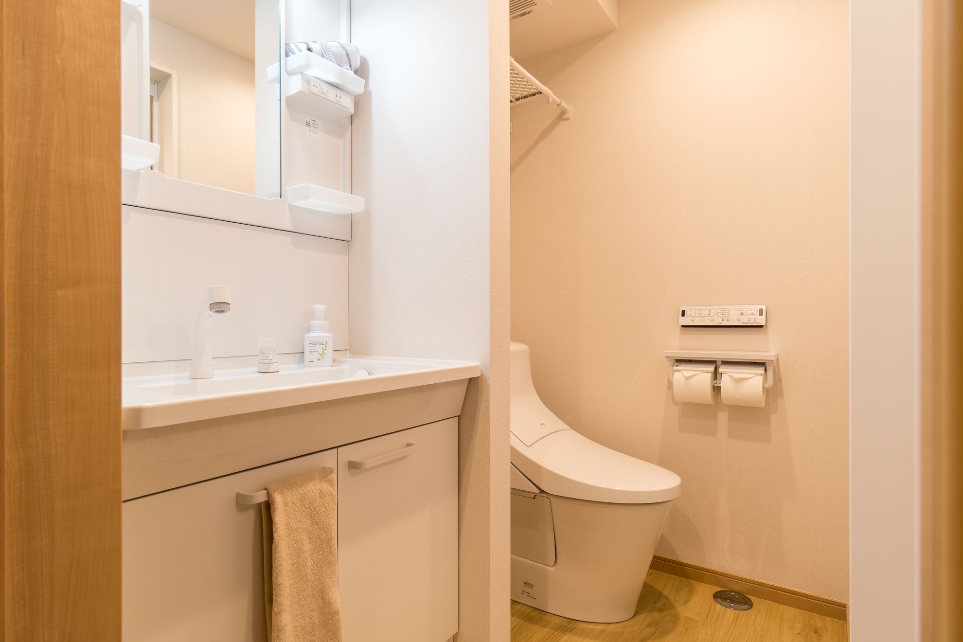 Japanestay Takayama Apartment Hotel